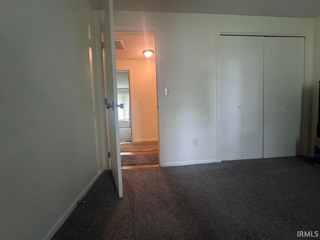 Photo 8 of 10704 Longwood Drive