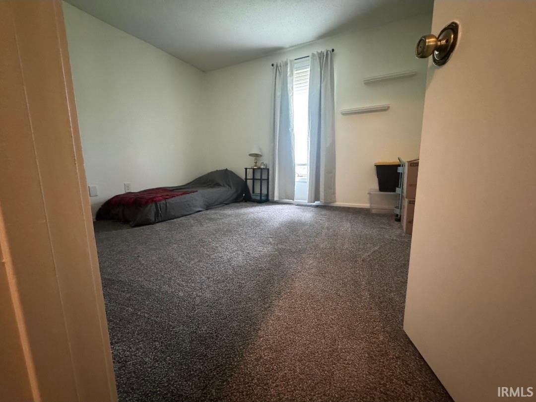 Photo 9 of 10704 Longwood Drive