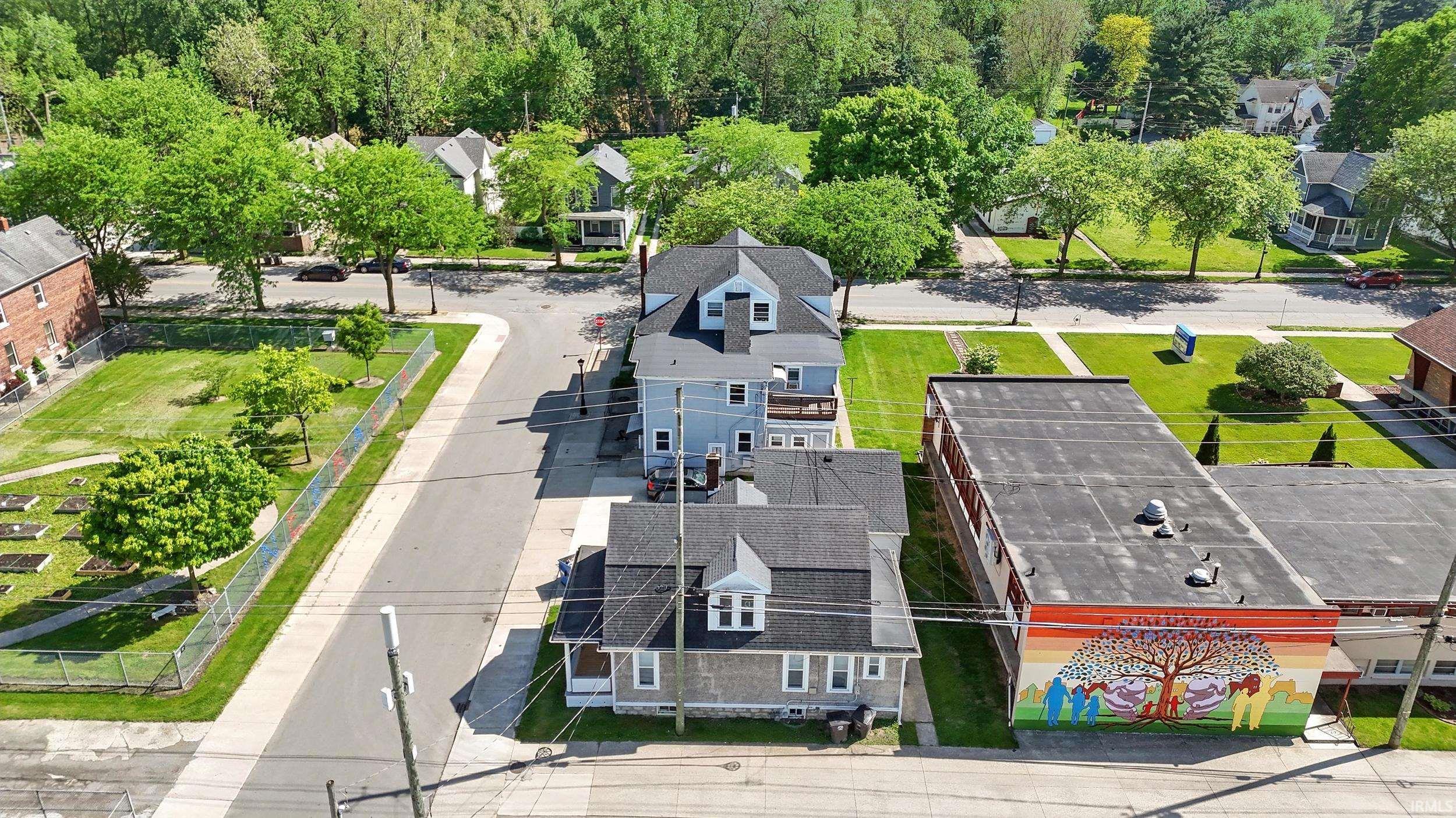Photo 1 of 609 - 615 Fry Street