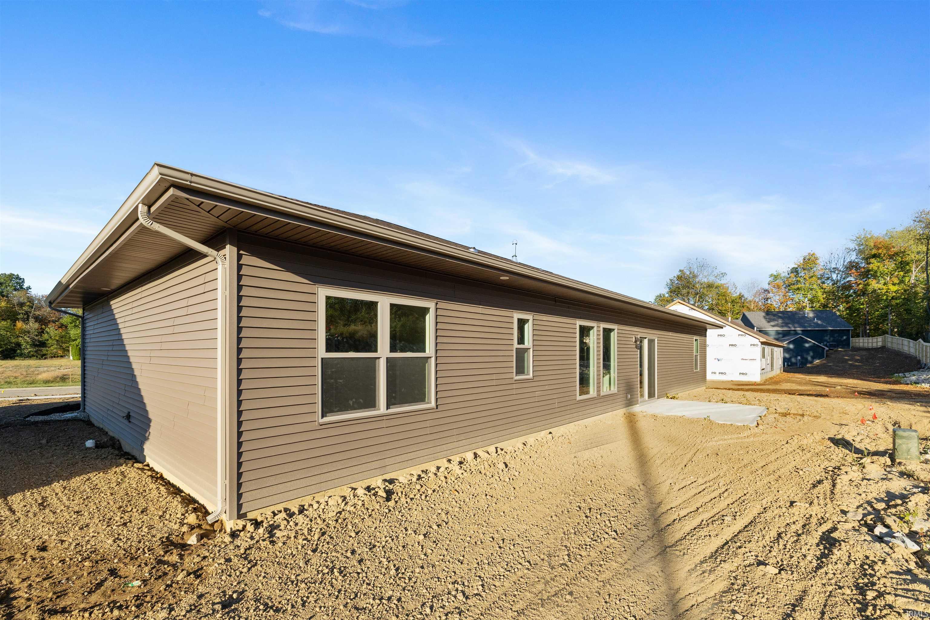 Photo 26 of 988 E Hawthorn Lane