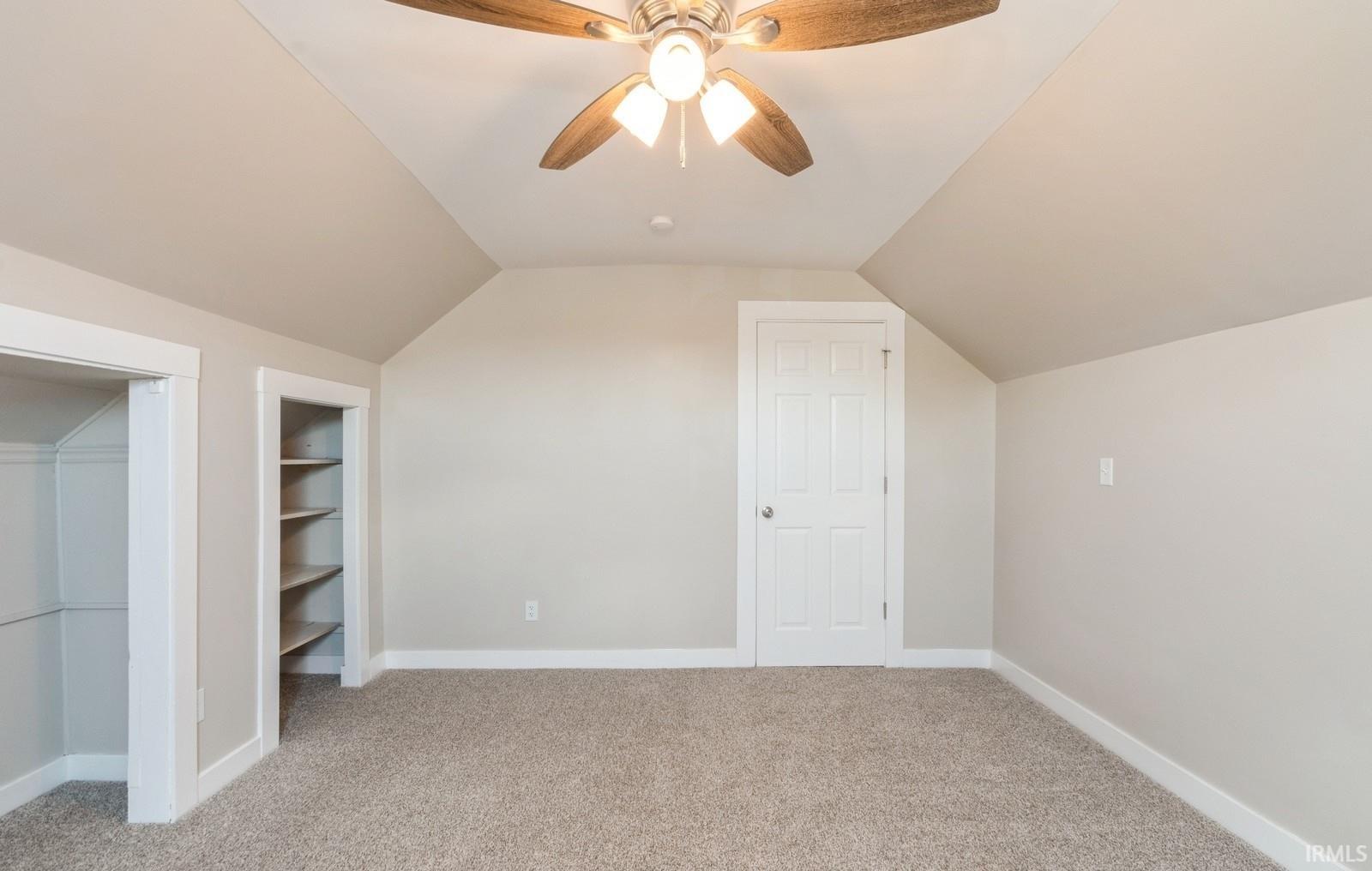 Homes for sale in Montpelier, IN | 126 W Windsor St, Montpelier, IN 47359 | MLS# 202519245