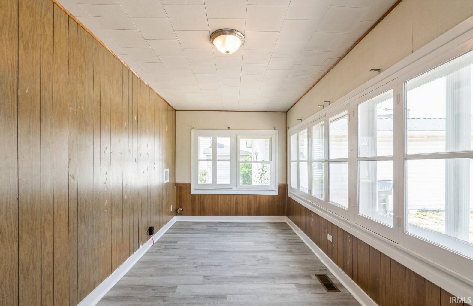 Homes for sale in Montpelier, IN | 126 W Windsor St, Montpelier, IN 47359 | MLS# 202519245