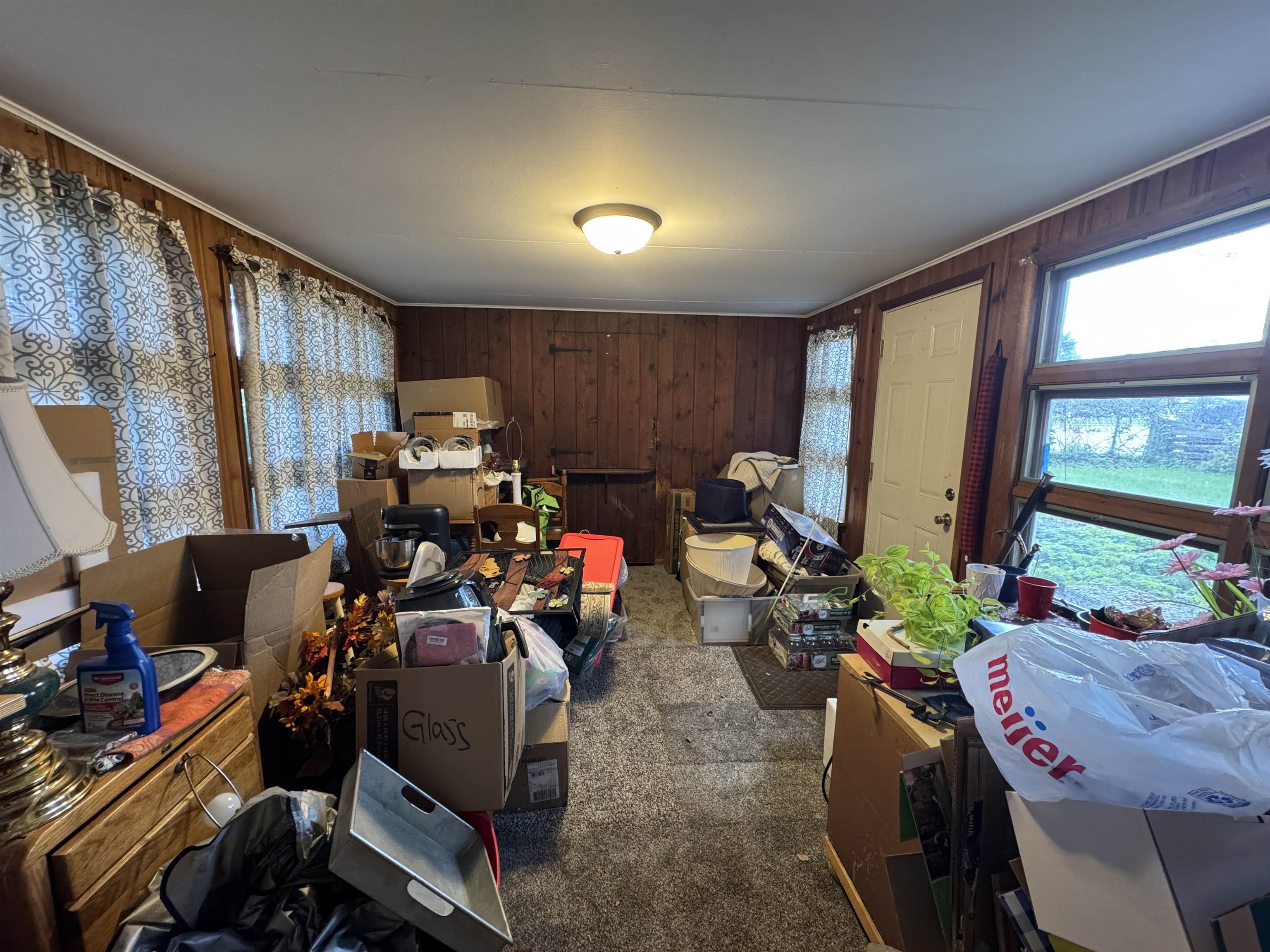 Photo 6 of 134 E Emerald Street