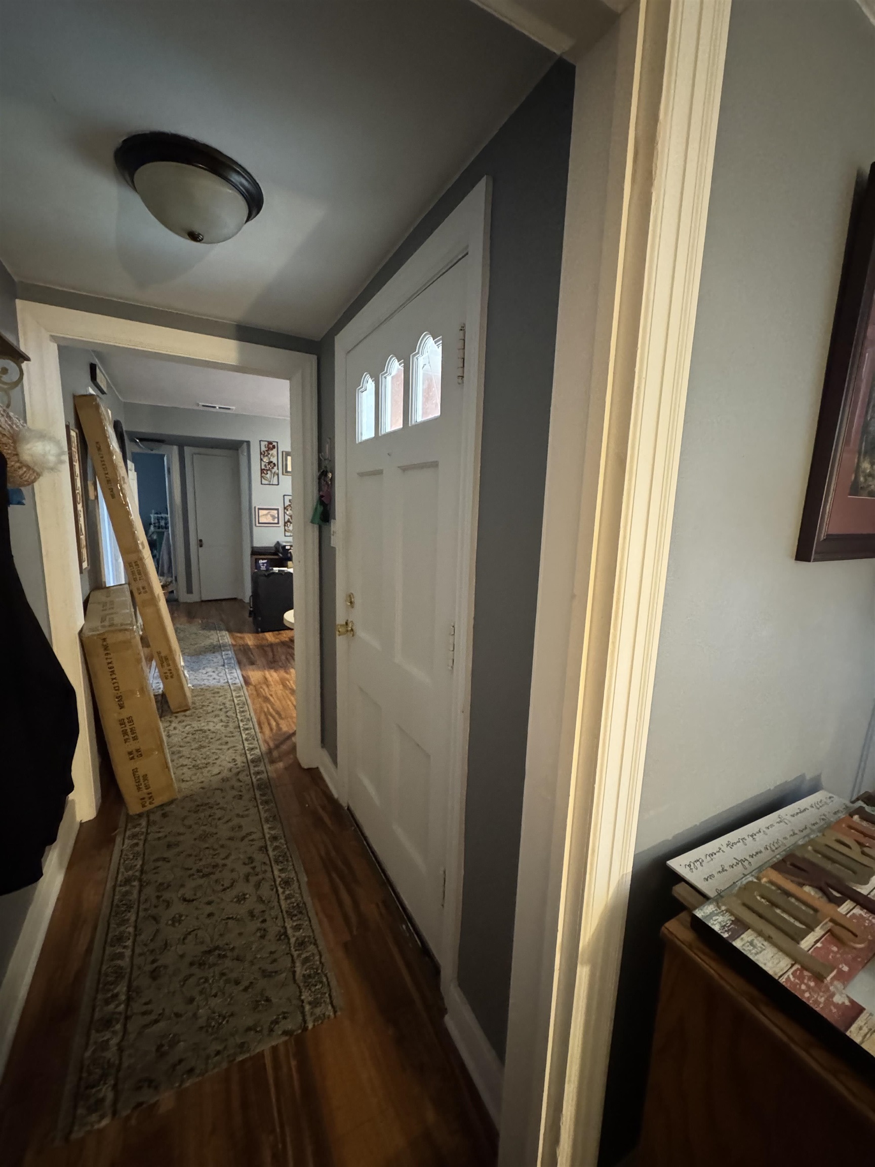 Photo 8 of 134 E Emerald Street