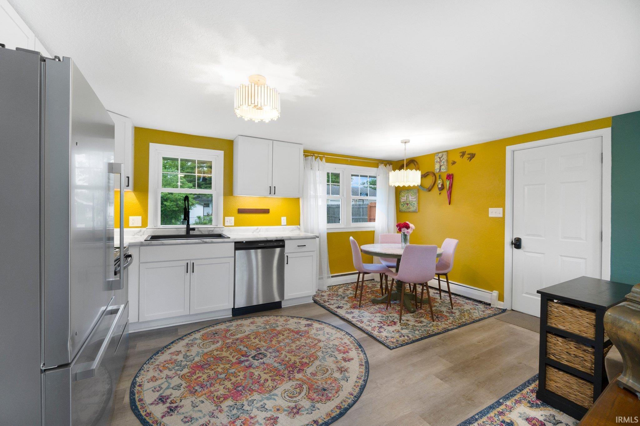 Photo 10 of 2023 Huffman Boulevard