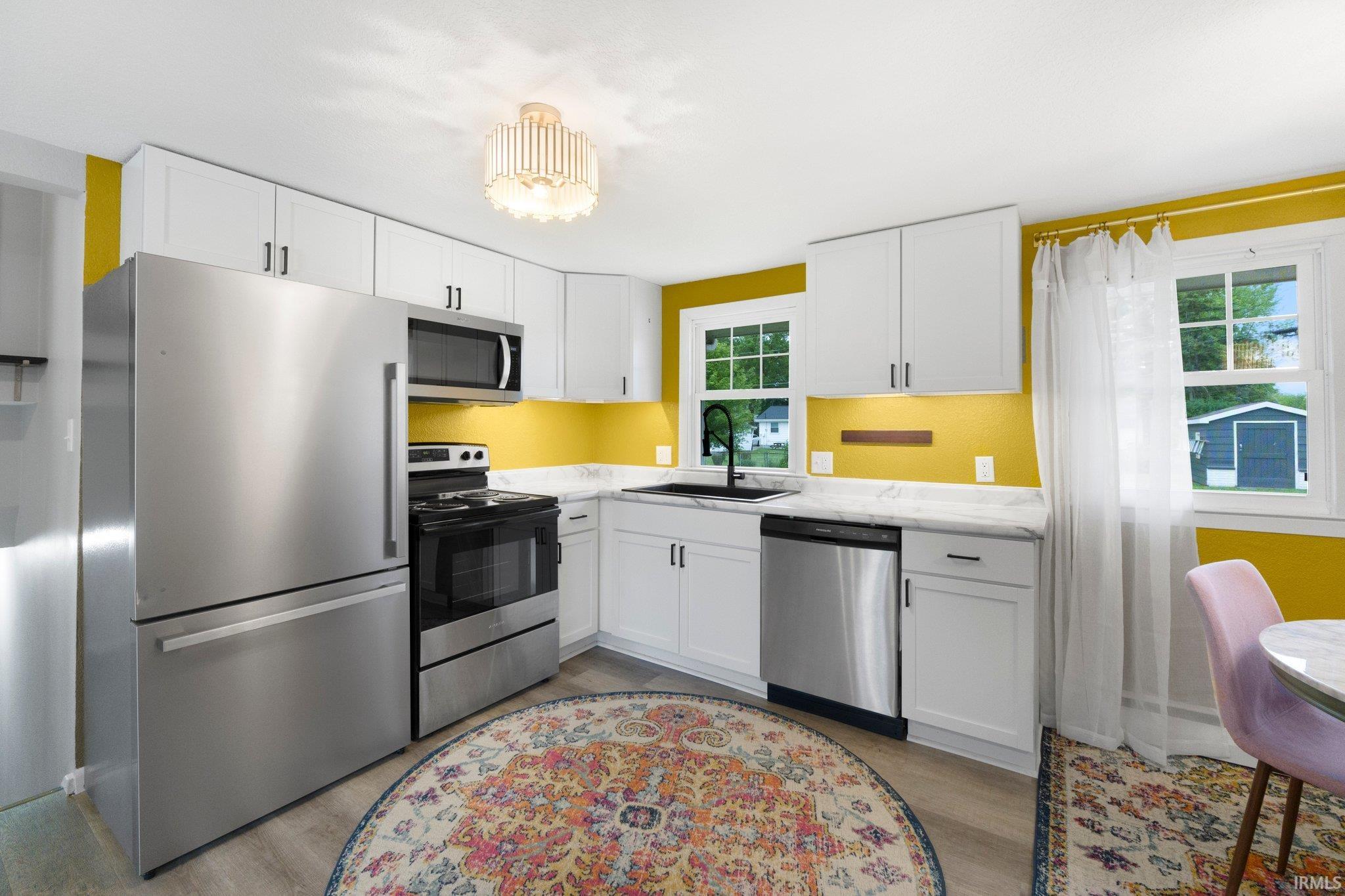 Photo 11 of 2023 Huffman Boulevard