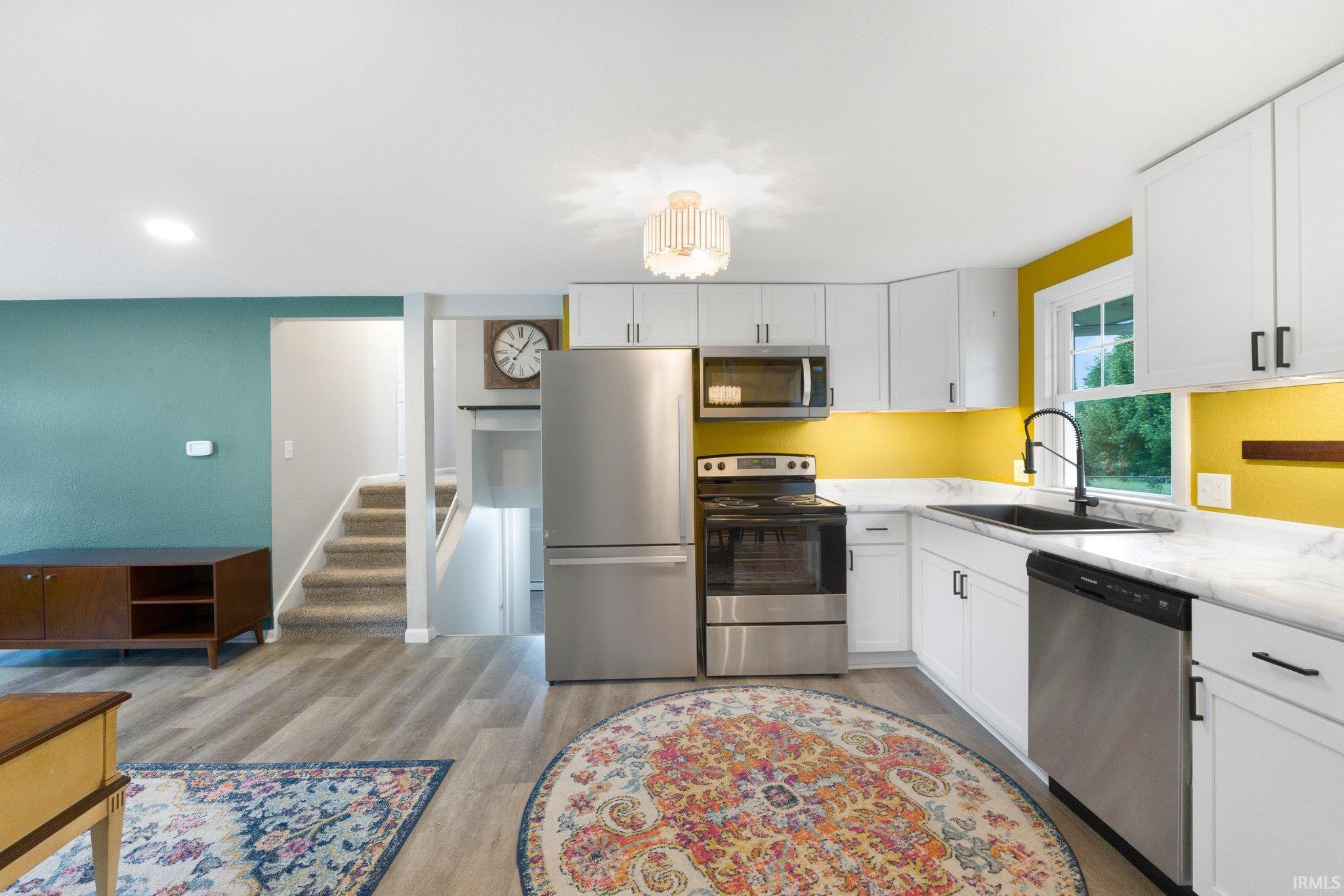 Photo 12 of 2023 Huffman Boulevard