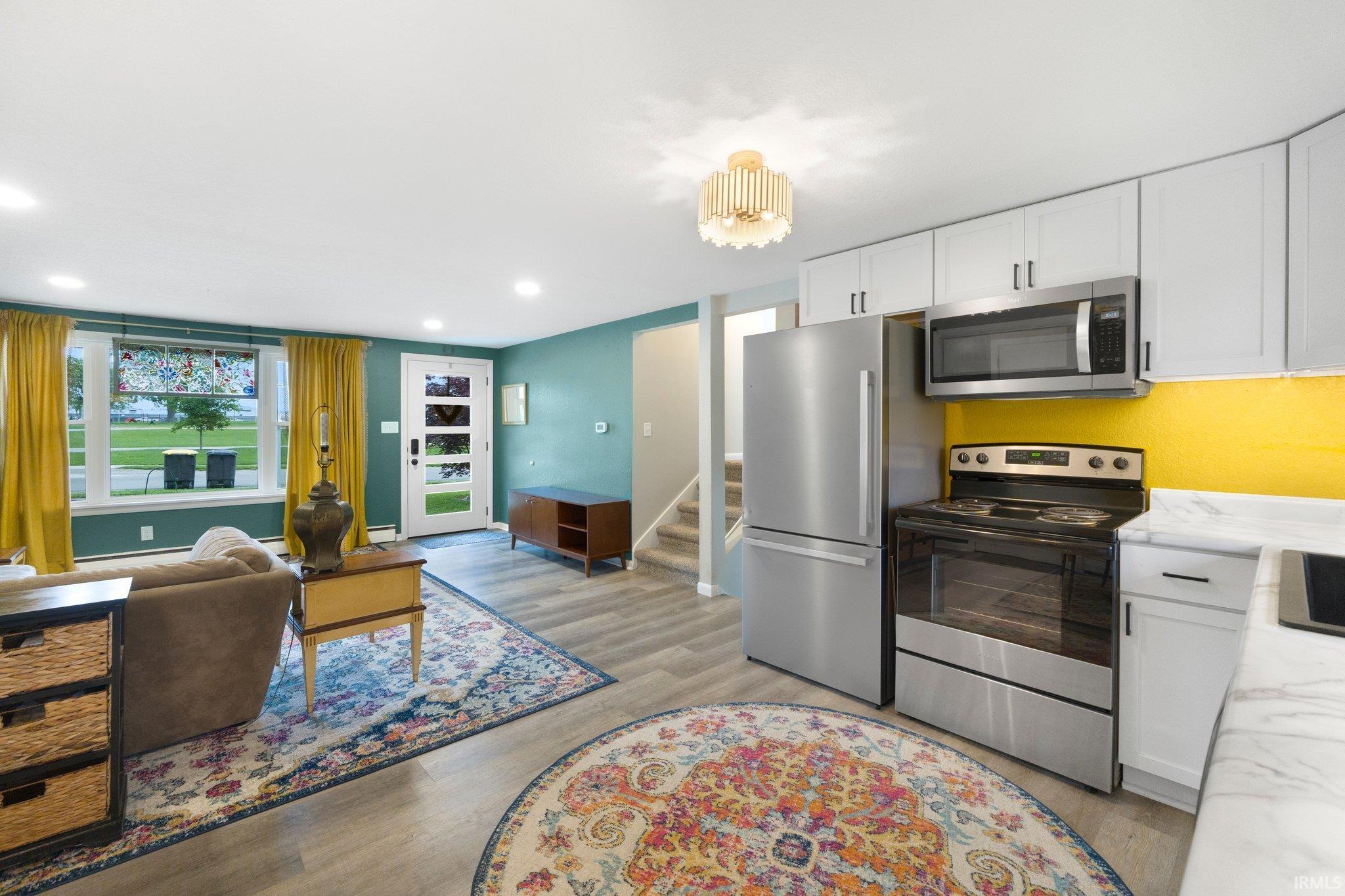 Photo 13 of 2023 Huffman Boulevard