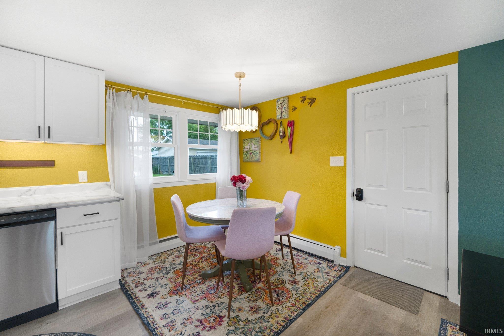 Photo 16 of 2023 Huffman Boulevard