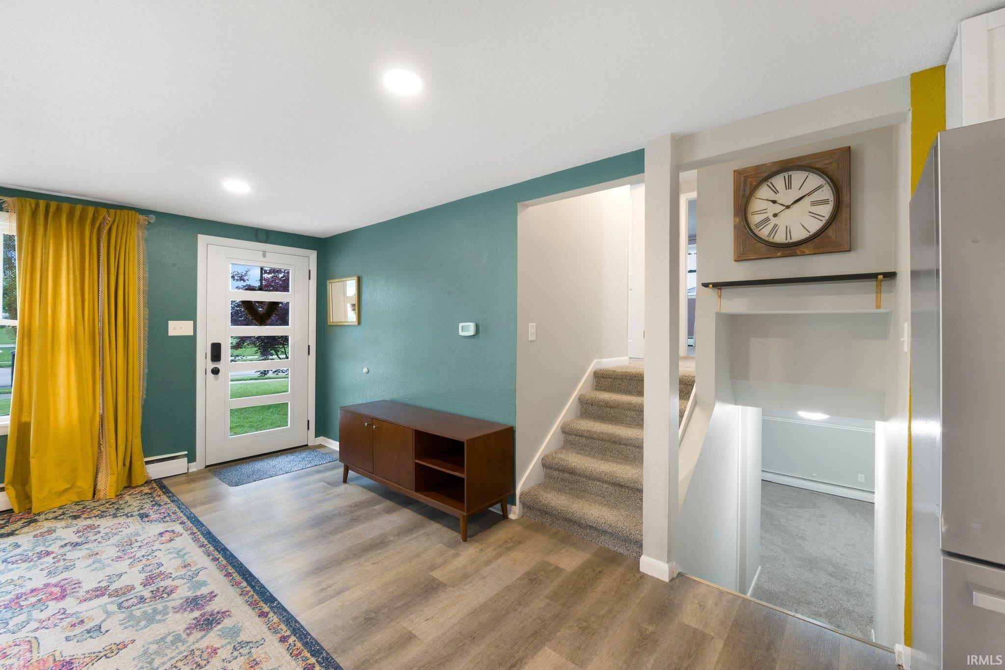 Photo 19 of 2023 Huffman Boulevard