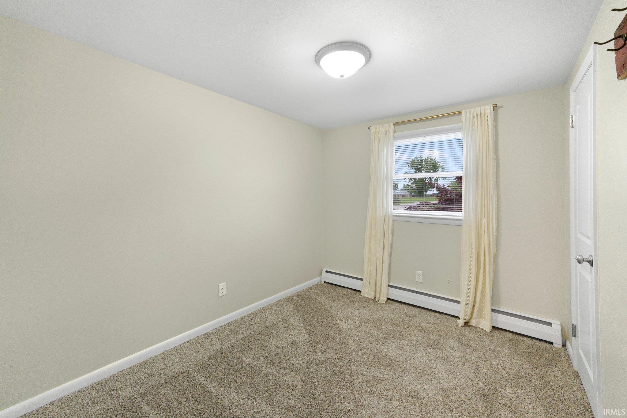 Photo 20 of 2023 Huffman Boulevard