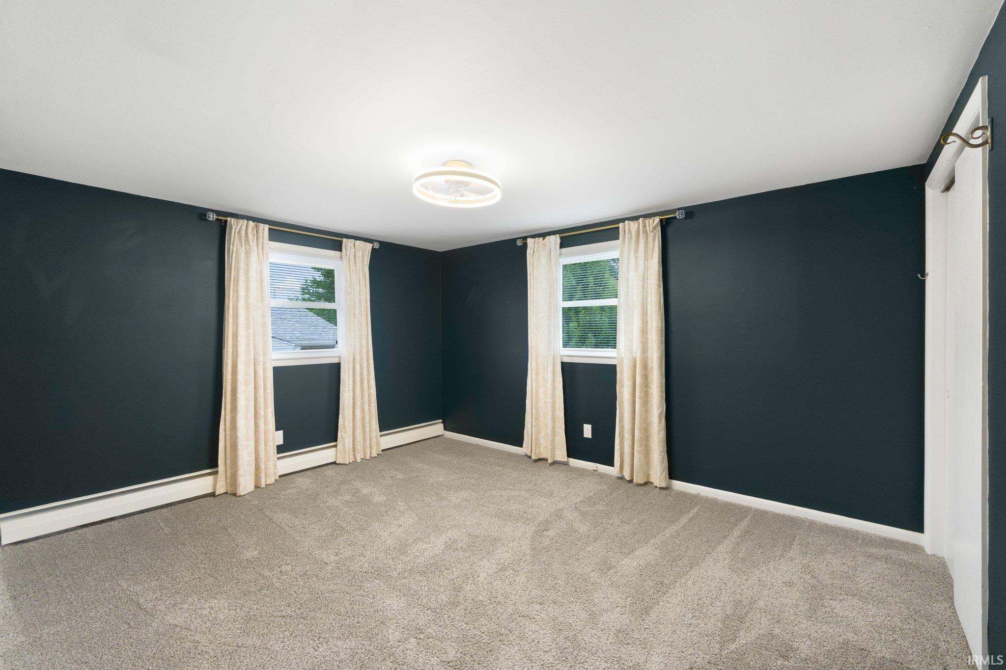 Photo 22 of 2023 Huffman Boulevard