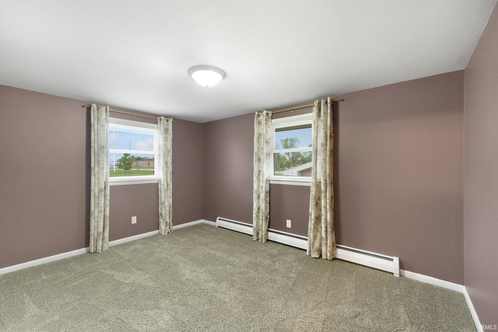 Photo 23 of 2023 Huffman Boulevard