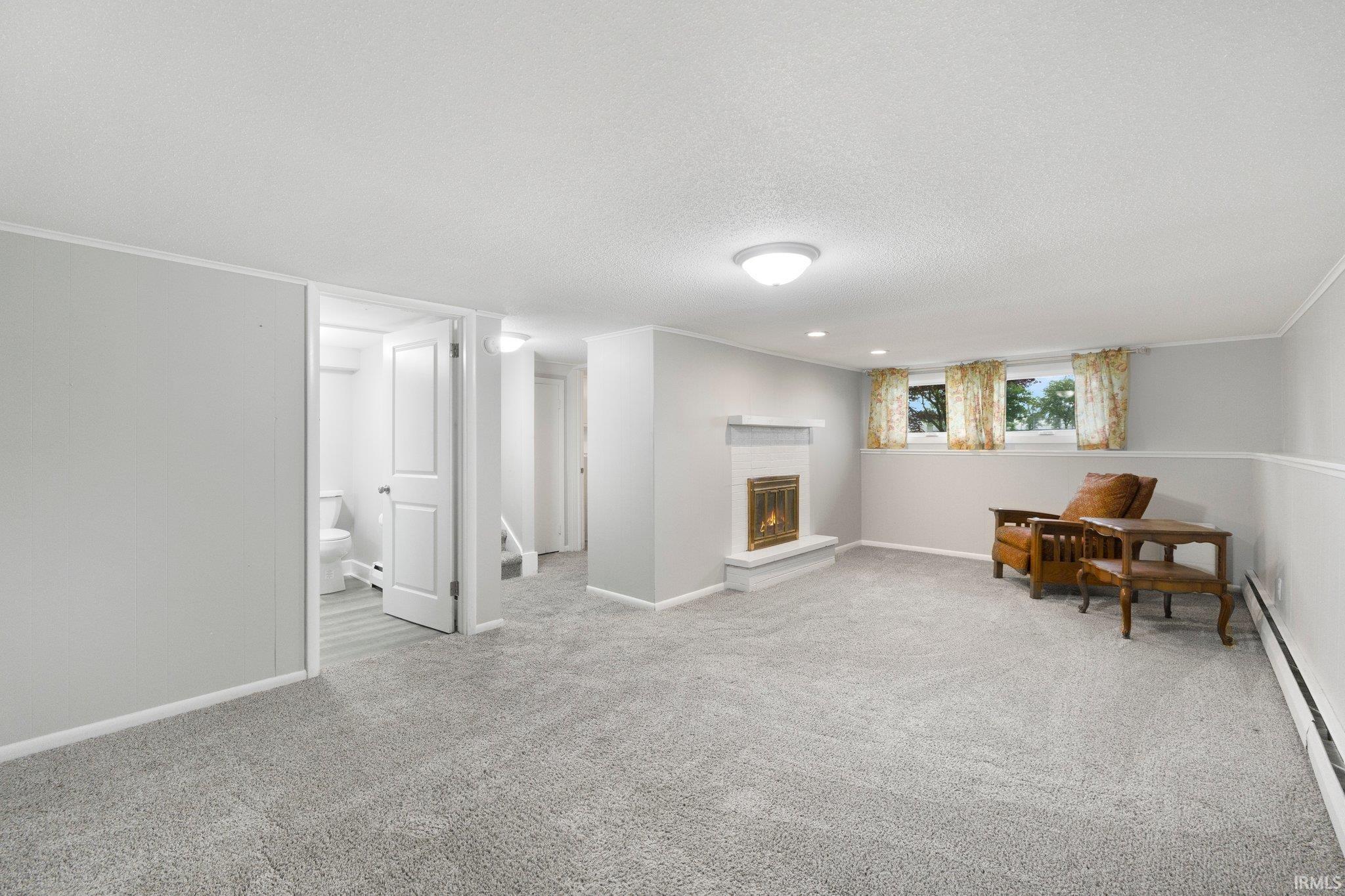 Photo 24 of 2023 Huffman Boulevard