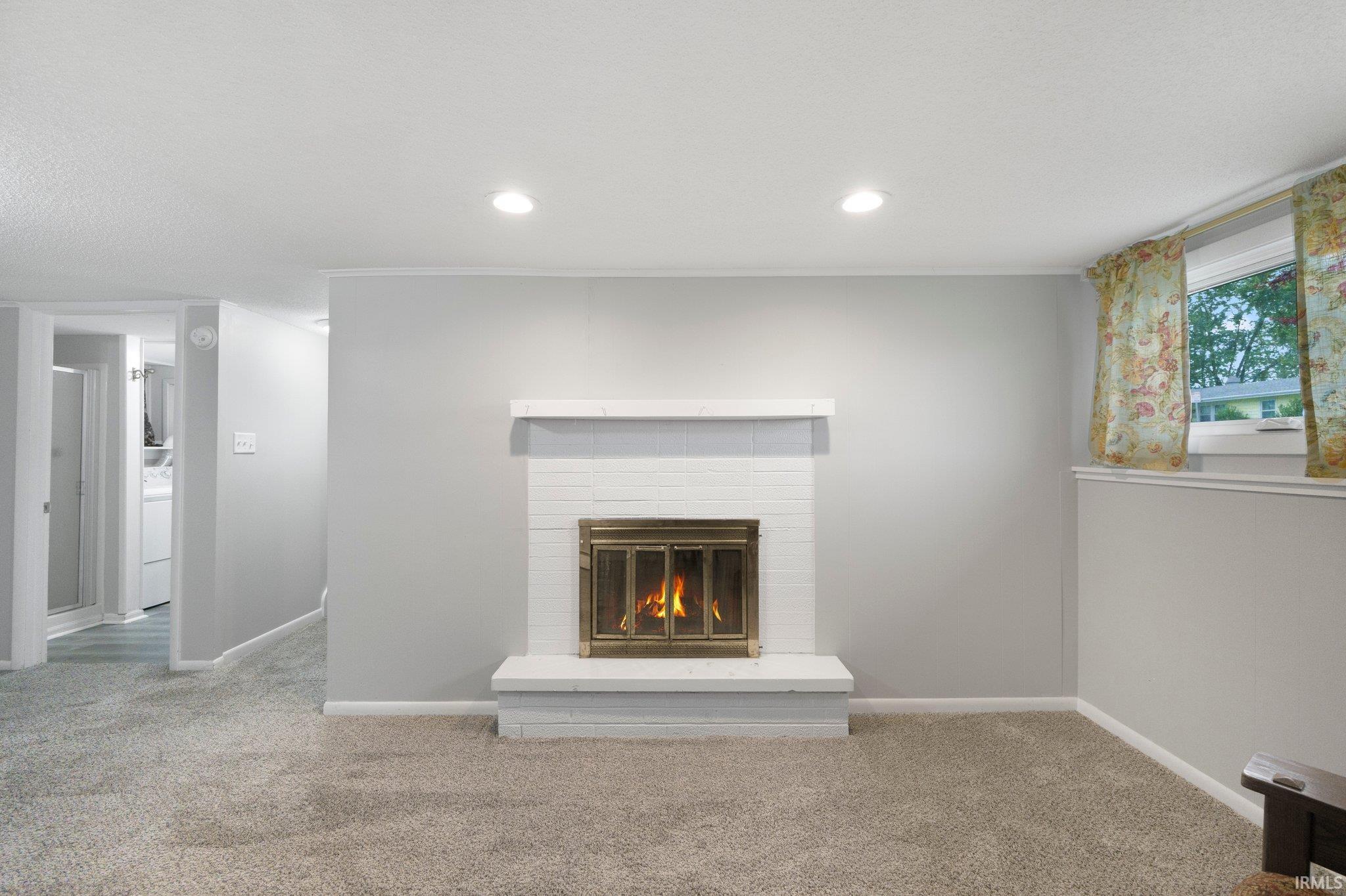 Photo 25 of 2023 Huffman Boulevard