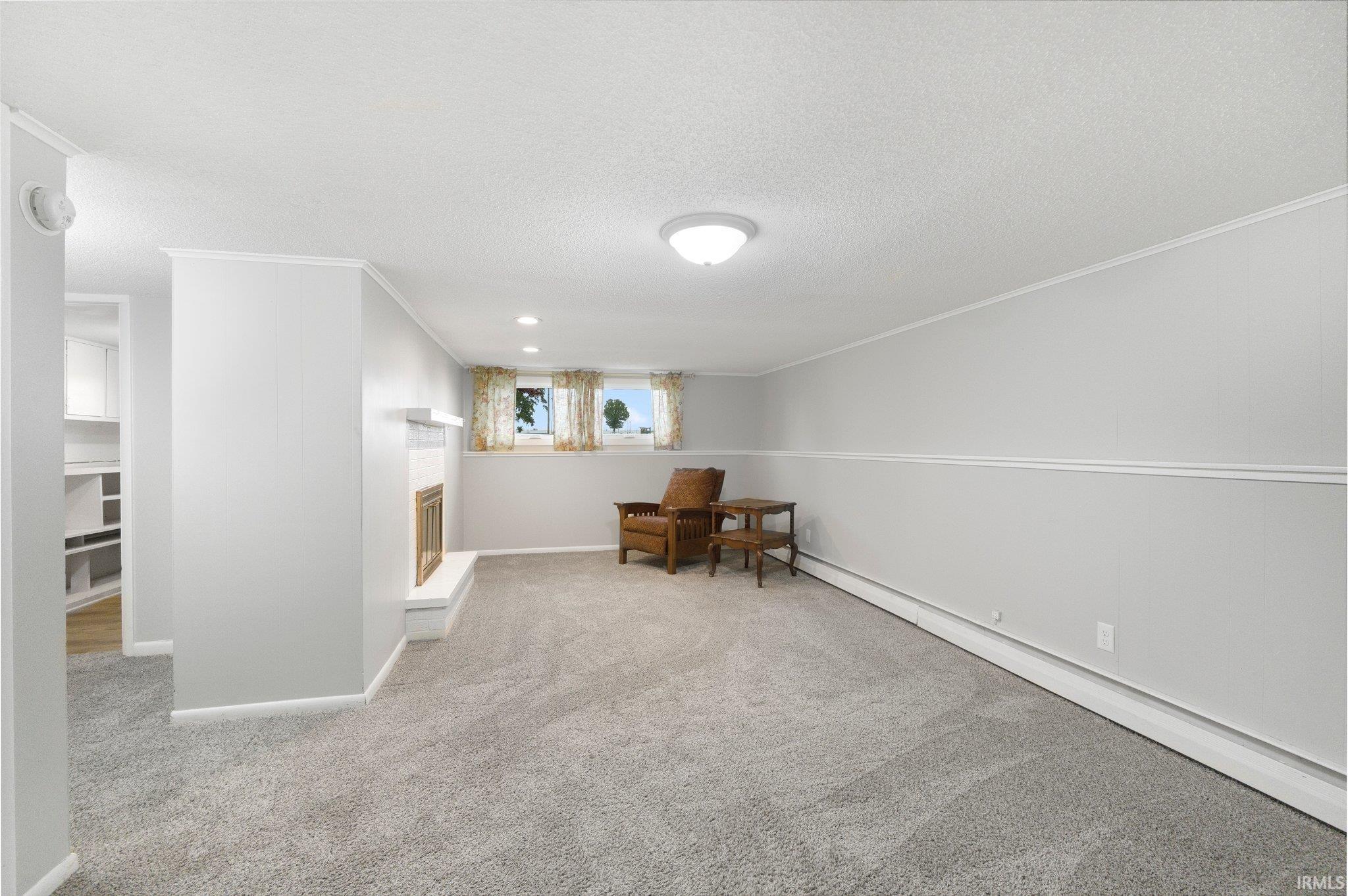 Photo 26 of 2023 Huffman Boulevard