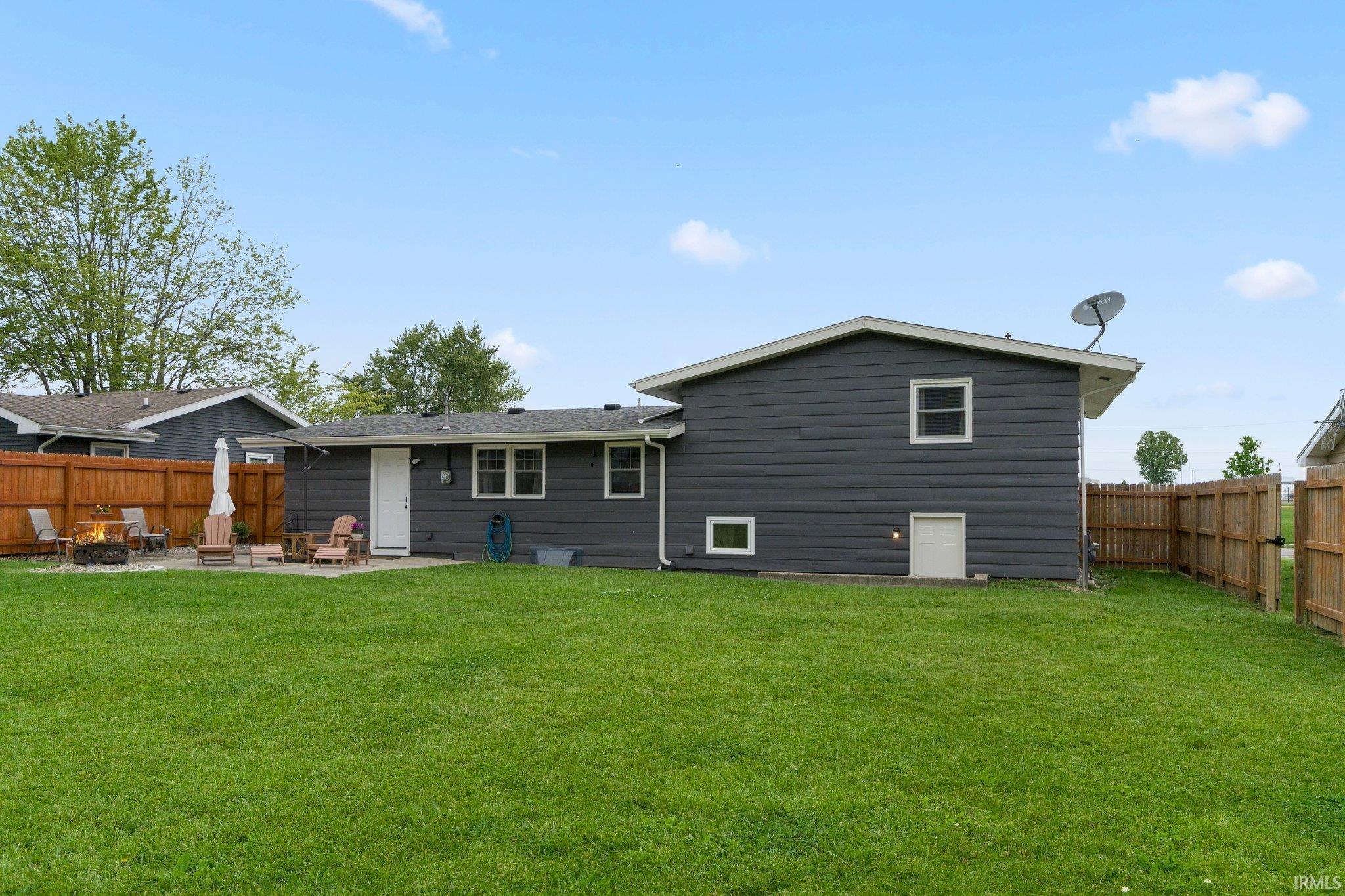 Photo 31 of 2023 Huffman Boulevard