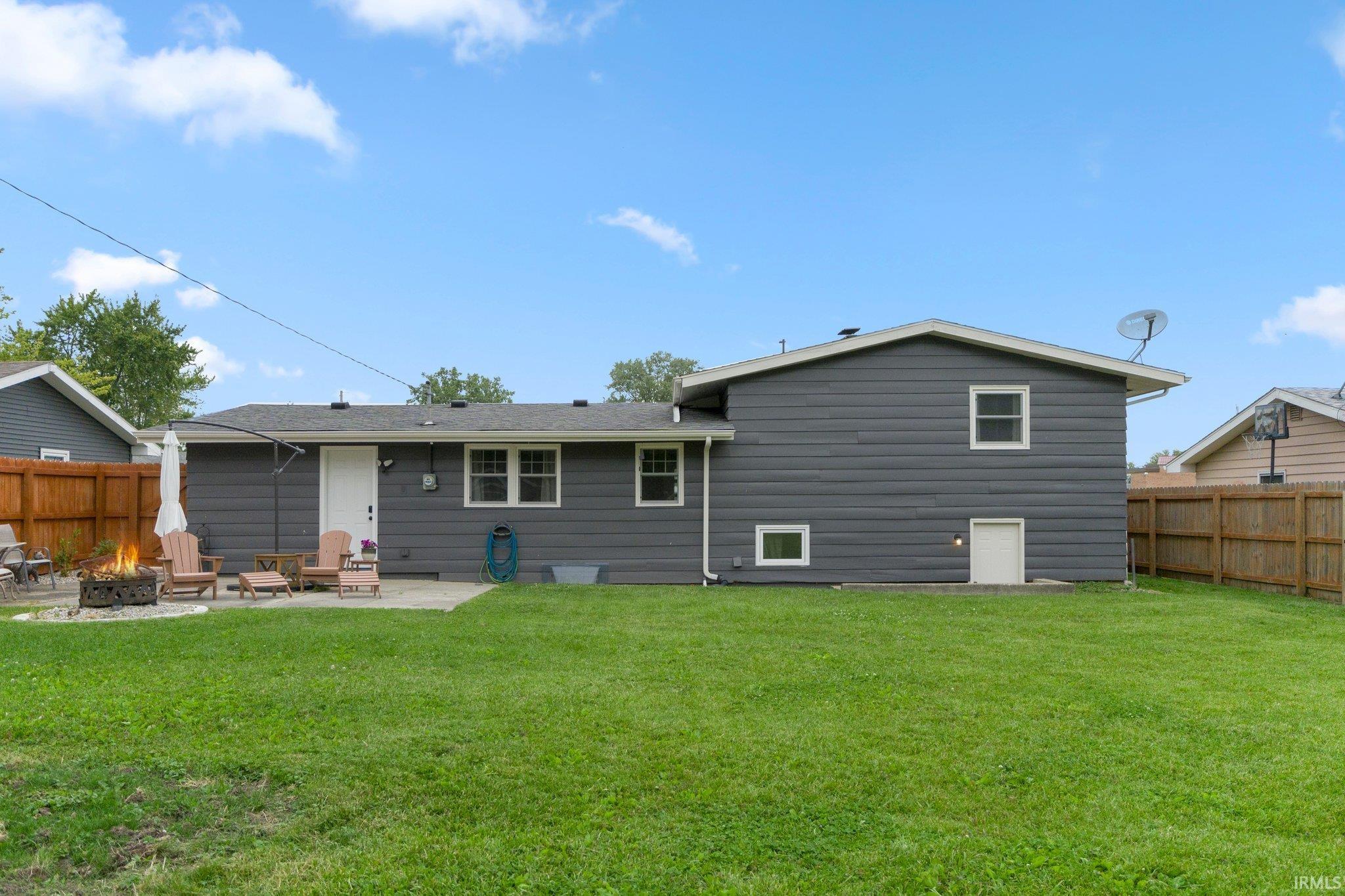 Photo 32 of 2023 Huffman Boulevard