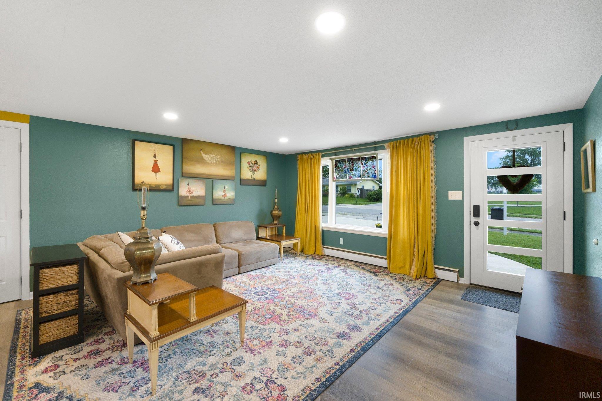 Photo 6 of 2023 Huffman Boulevard