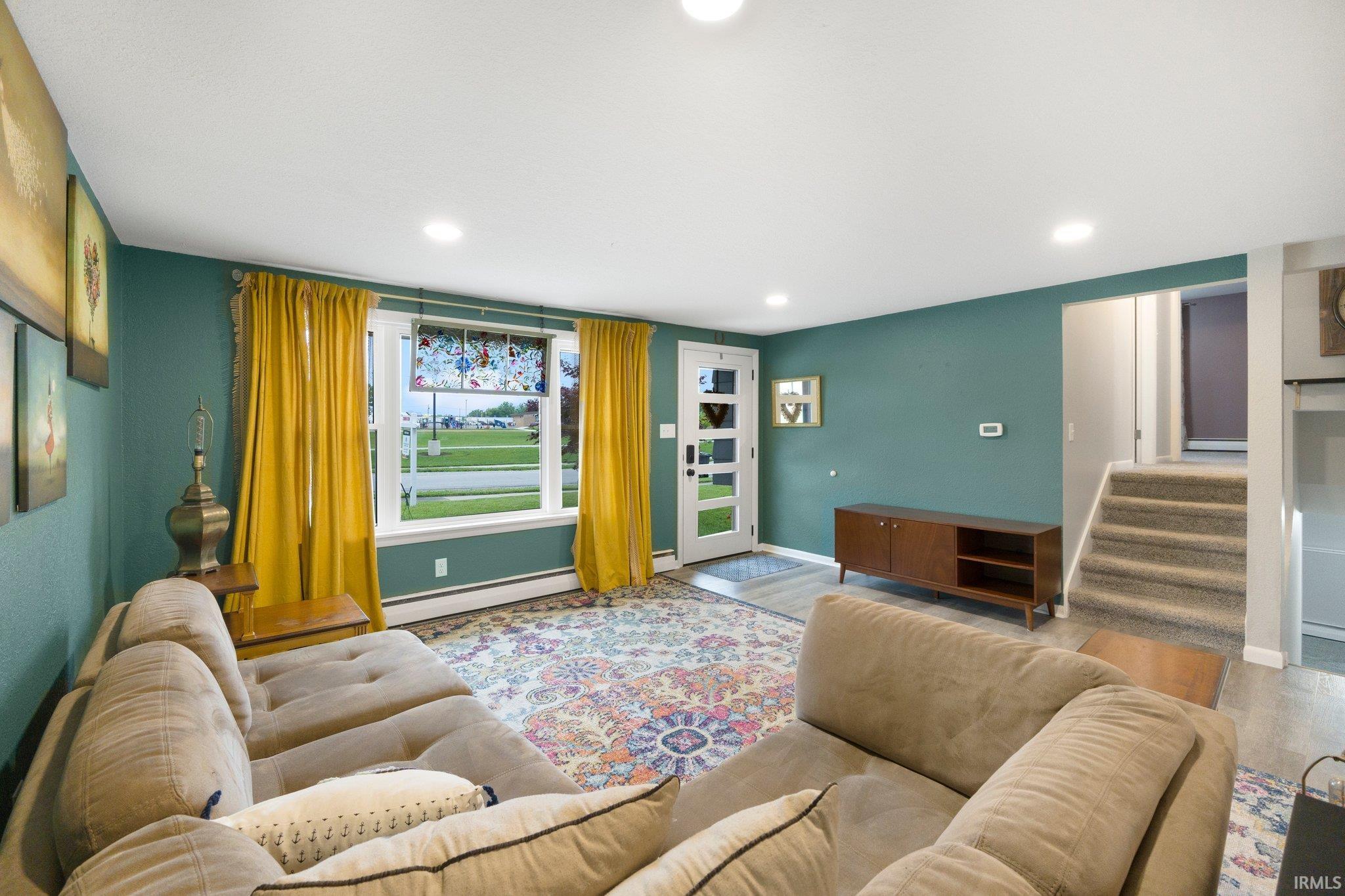 Photo 7 of 2023 Huffman Boulevard