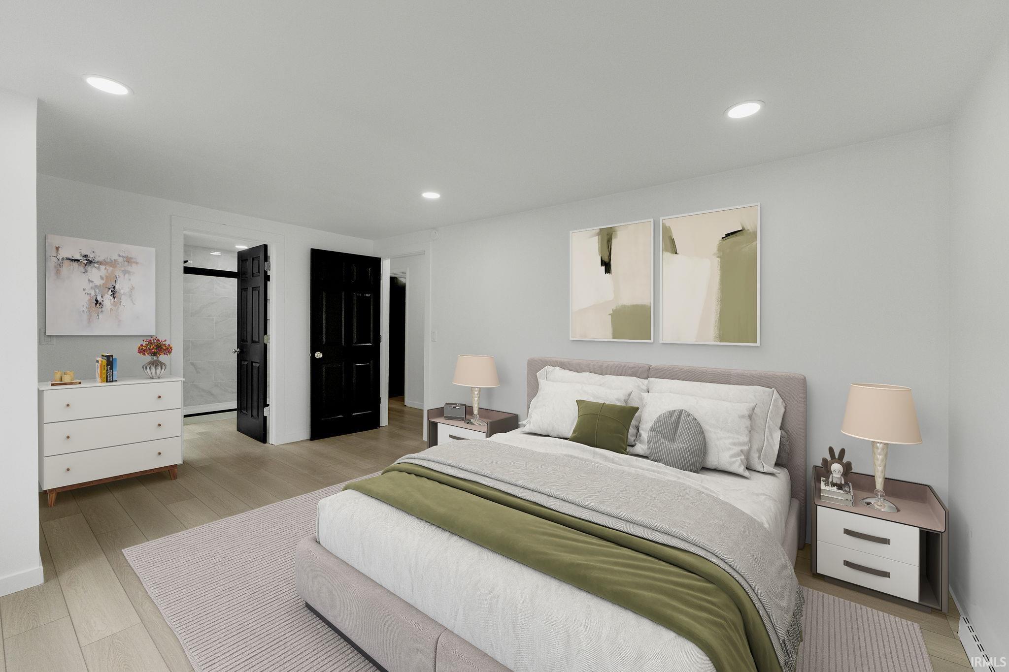 Homes for sale in Fort Wayne, IN | 2802 Bellaire Dr, Fort Wayne, IN 46804 | MLS# 202519263