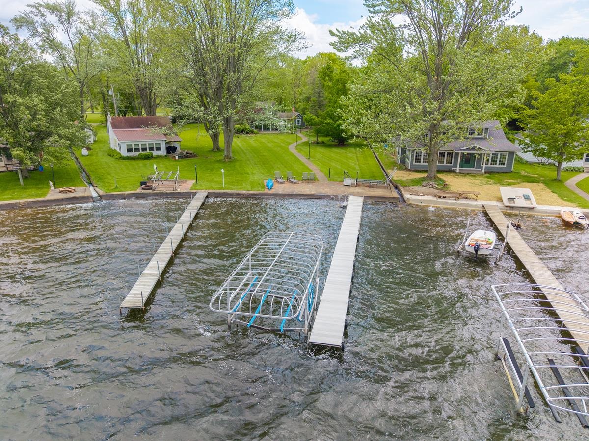 Photo 2 of 200 Lane 201 Lake George