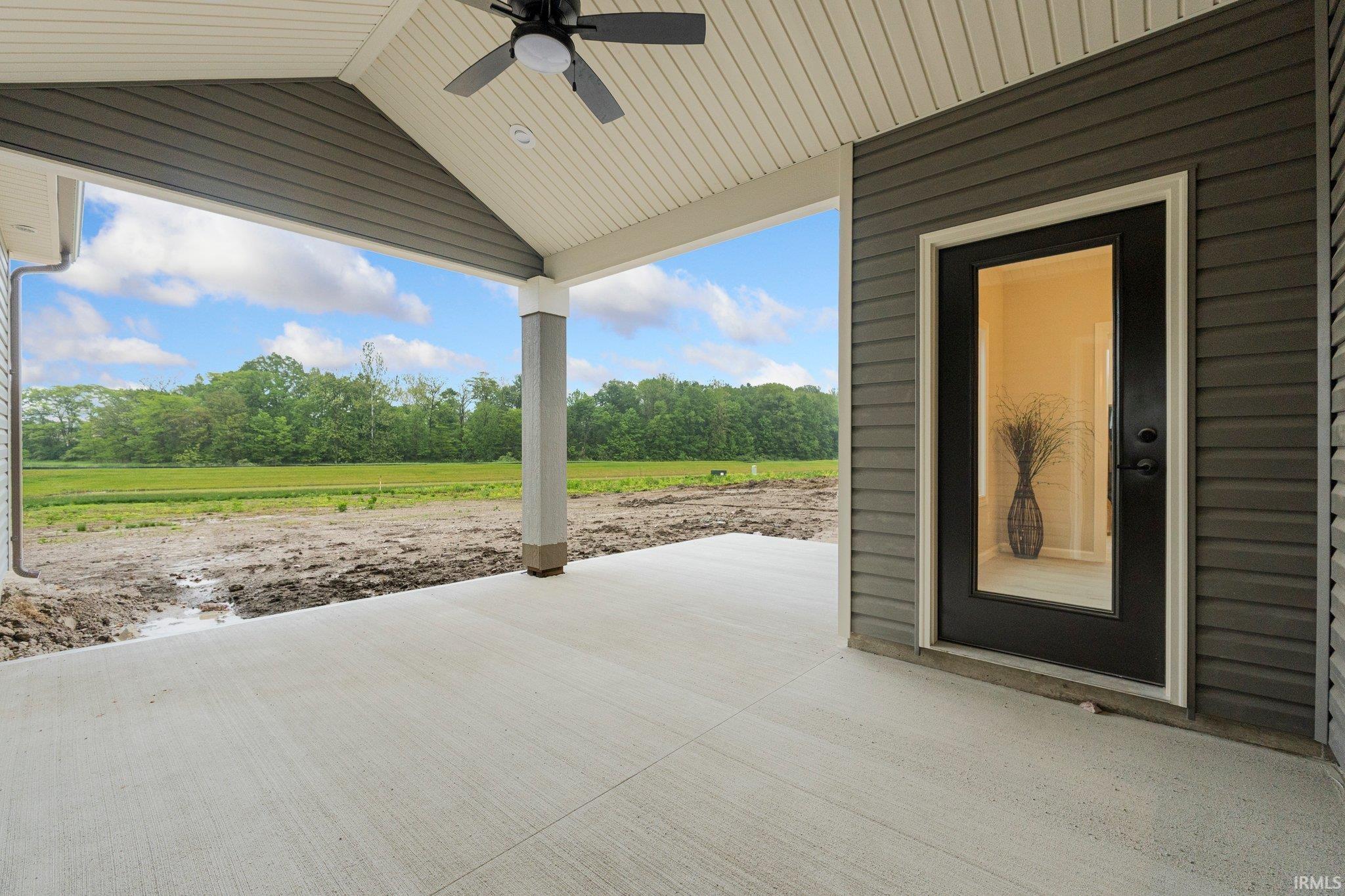 Homes for sale in Auburn, IN | 502 Caribou Xing, Auburn, IN 46706 | MLS# 202519271