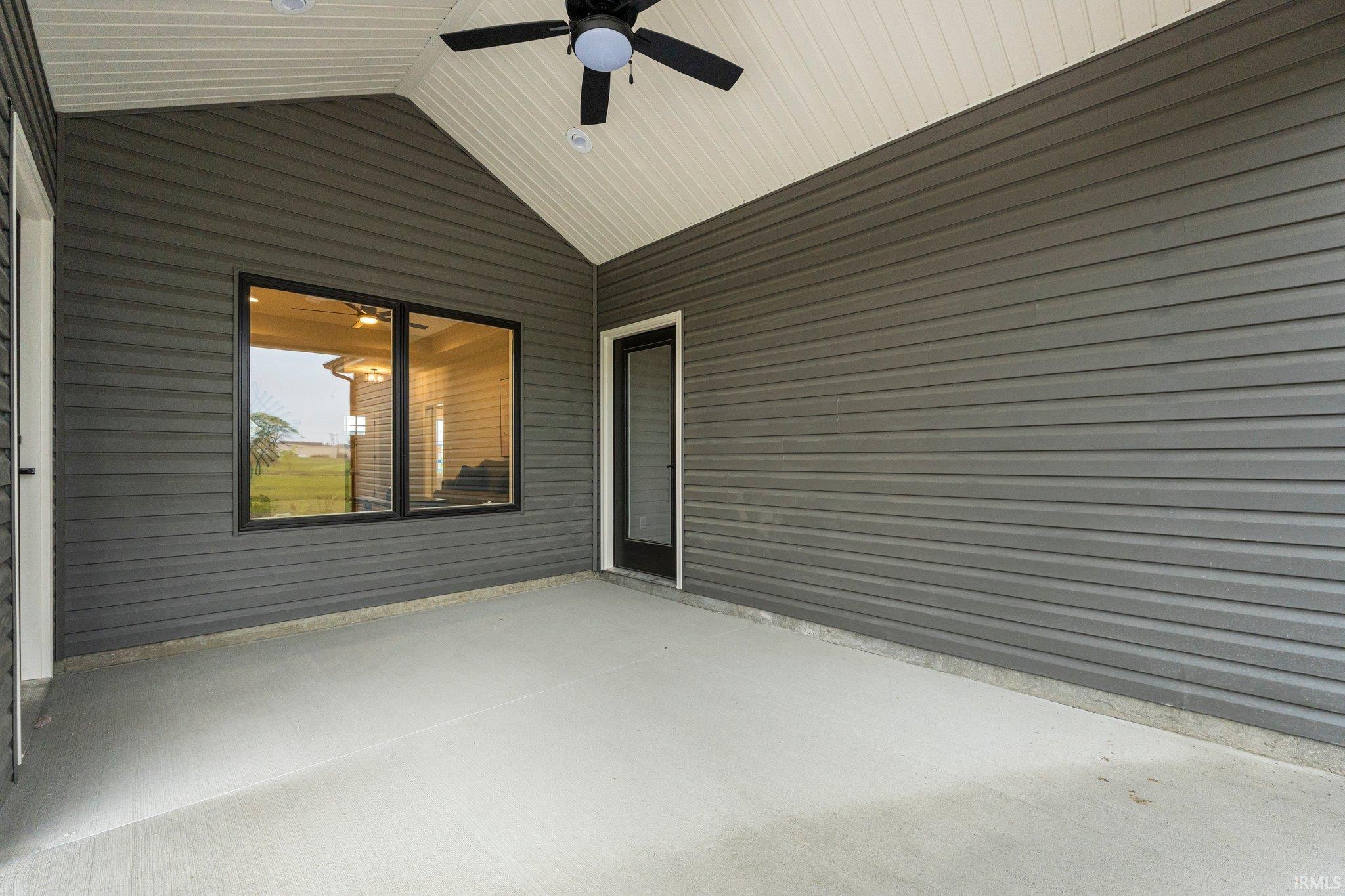 Homes for sale in Auburn, IN | 502 Caribou Xing, Auburn, IN 46706 | MLS# 202519271