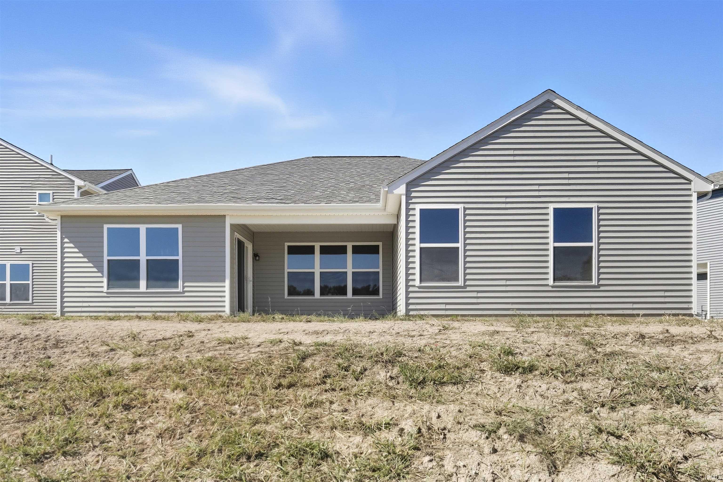 Photo 1 of 568 Lago Court