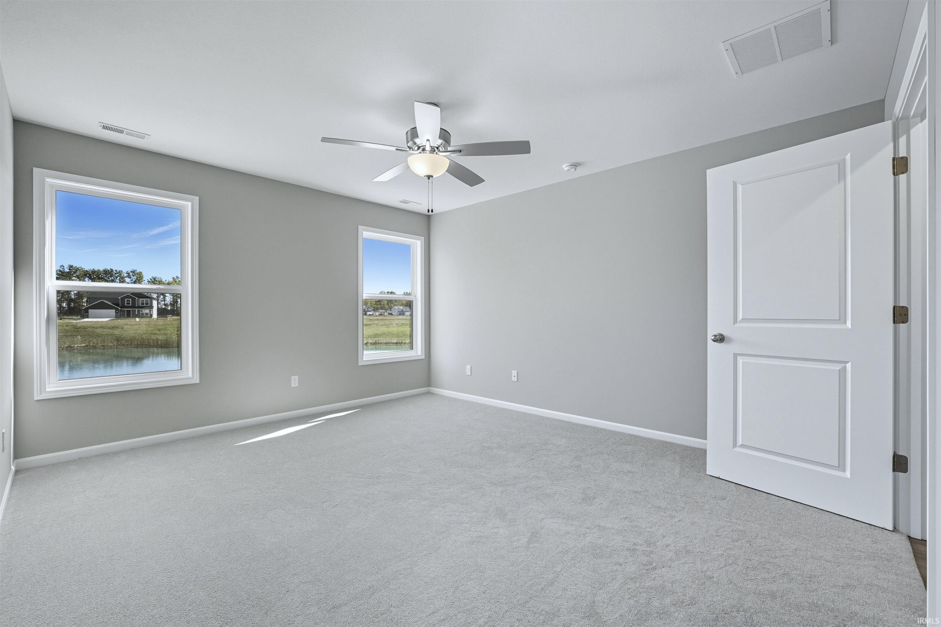 Photo 12 of 568 Lago Court