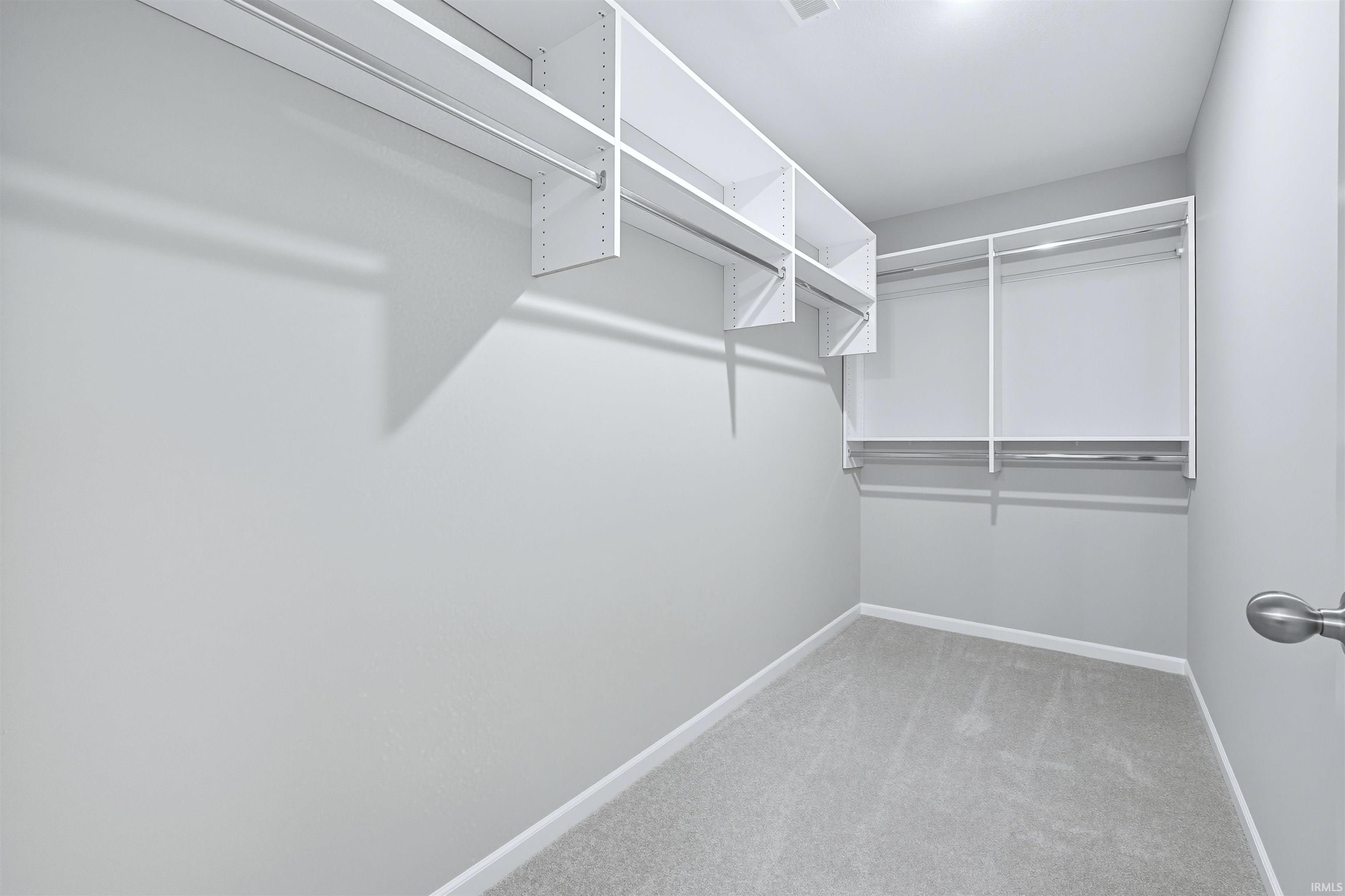 Photo 13 of 568 Lago Court