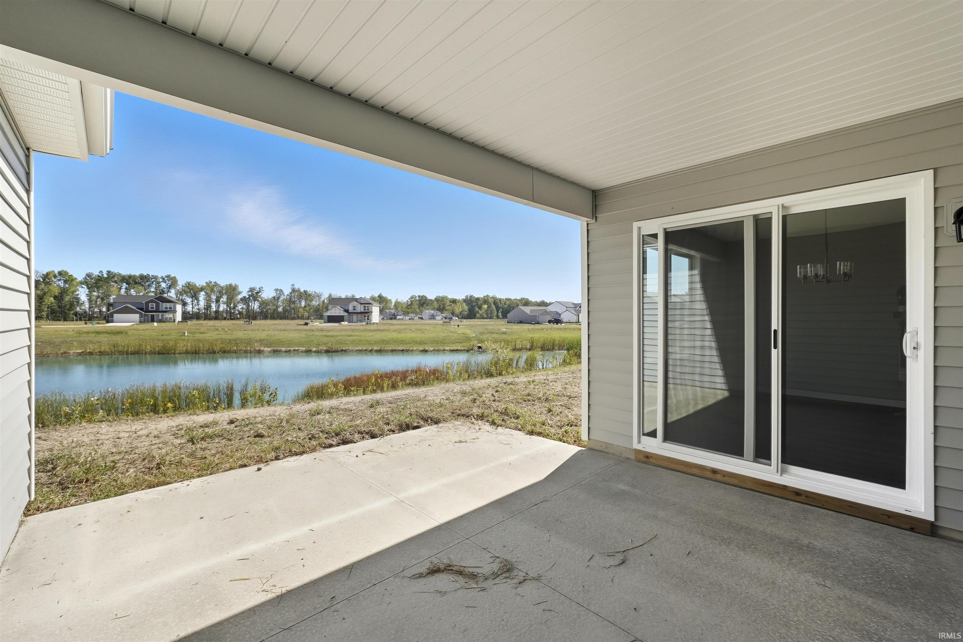 Photo 16 of 568 Lago Court