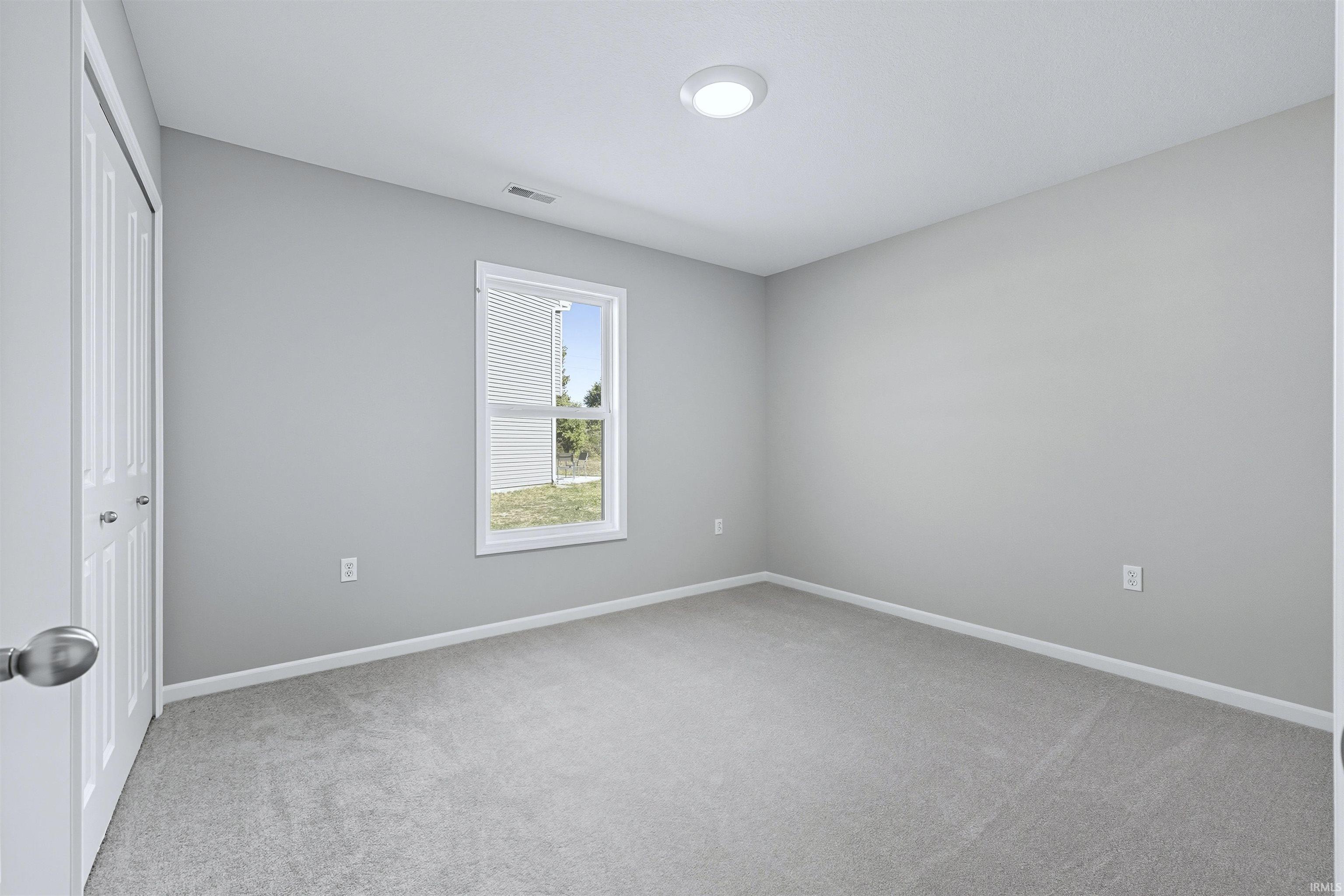 Photo 9 of 568 Lago Court