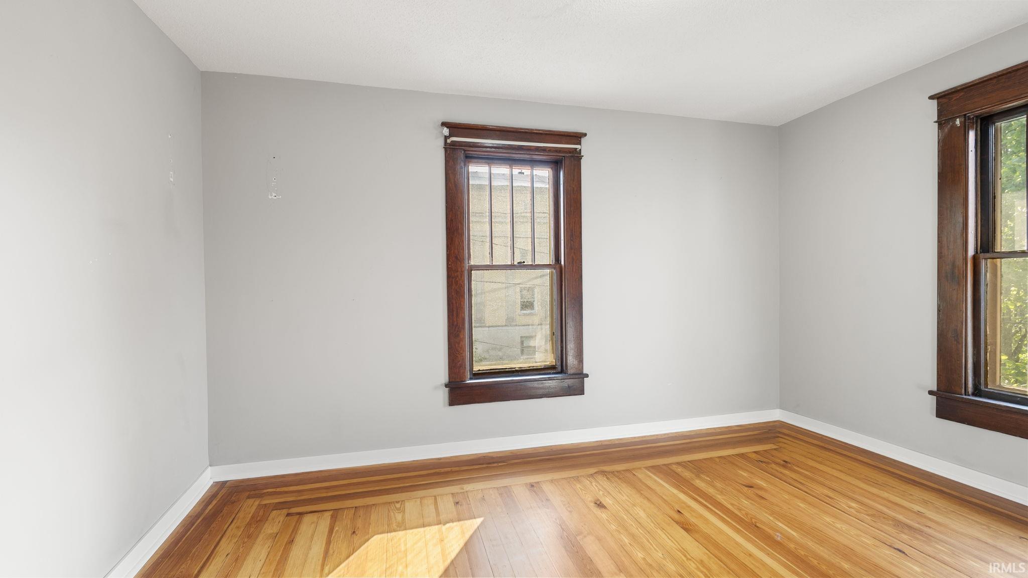Photo 14 of 524 Byron Street