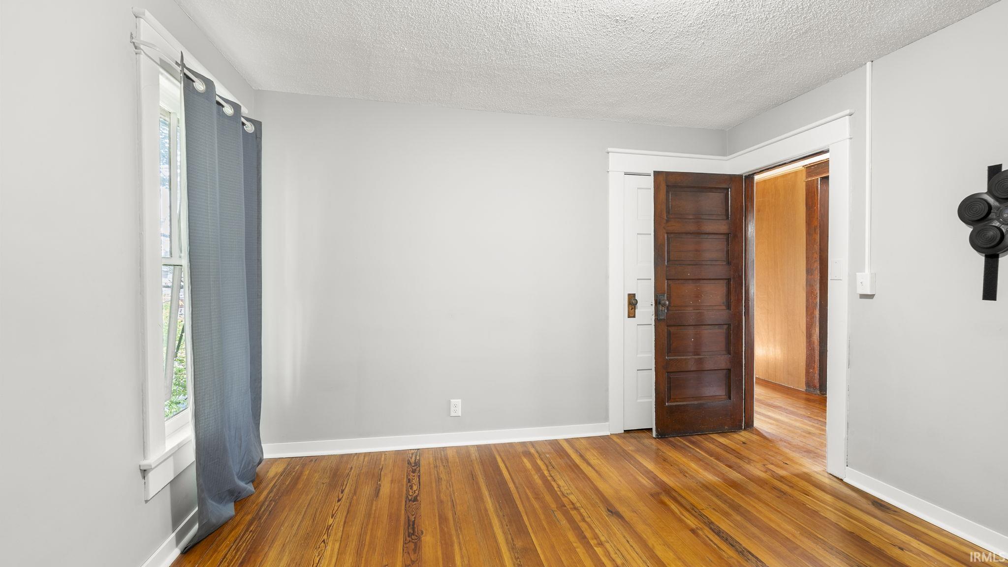 Photo 19 of 524 Byron Street