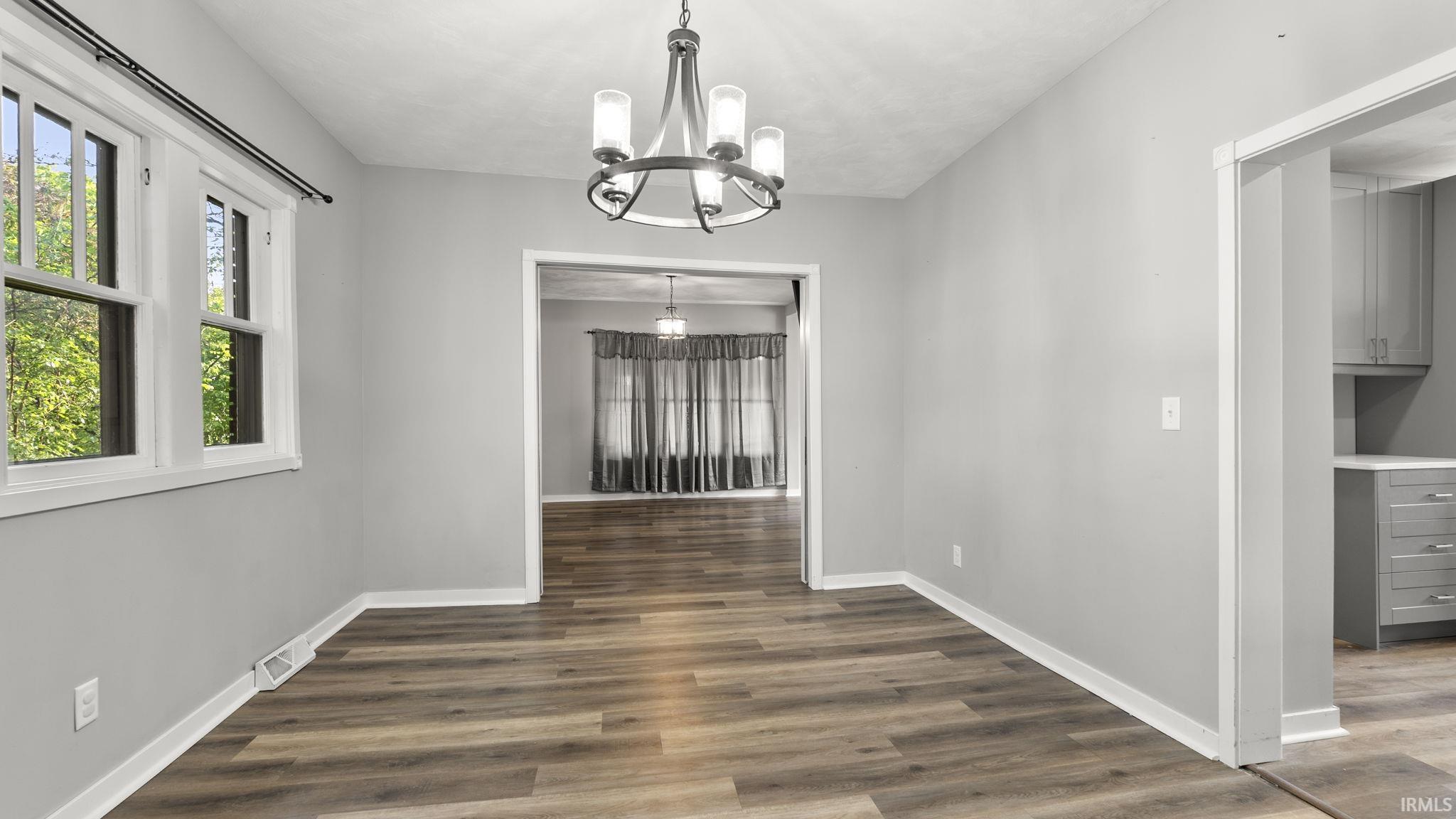 Photo 9 of 524 Byron Street