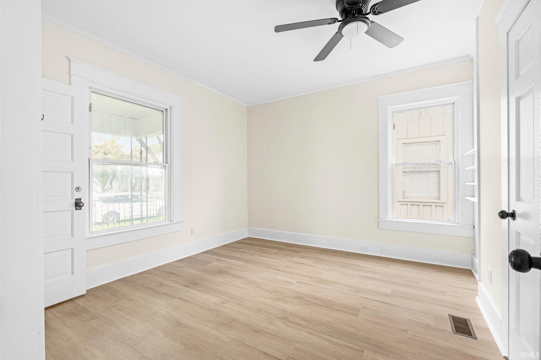 Photo 6 of 110 N Sheridan Street