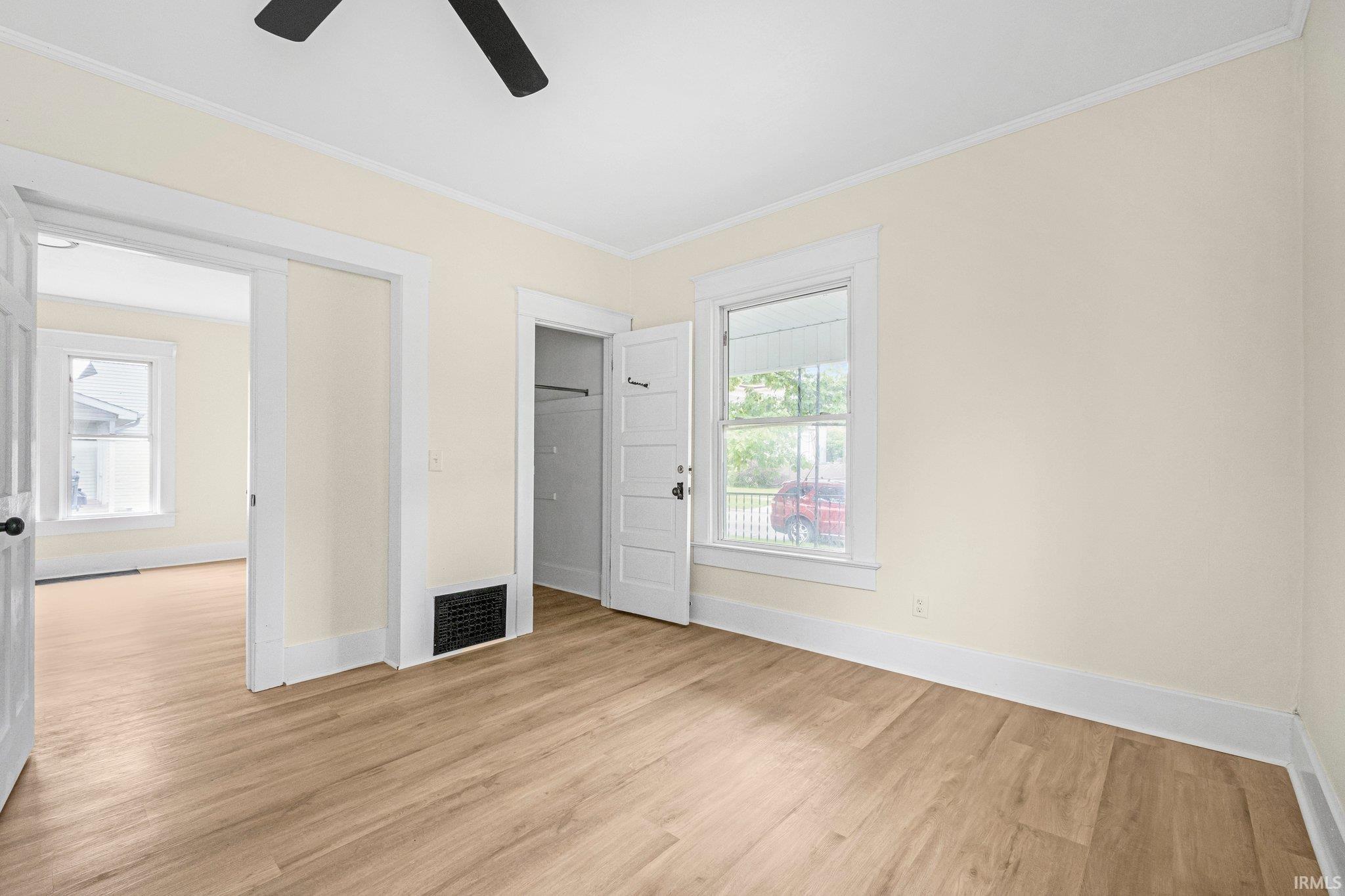 Photo 8 of 110 N Sheridan Street