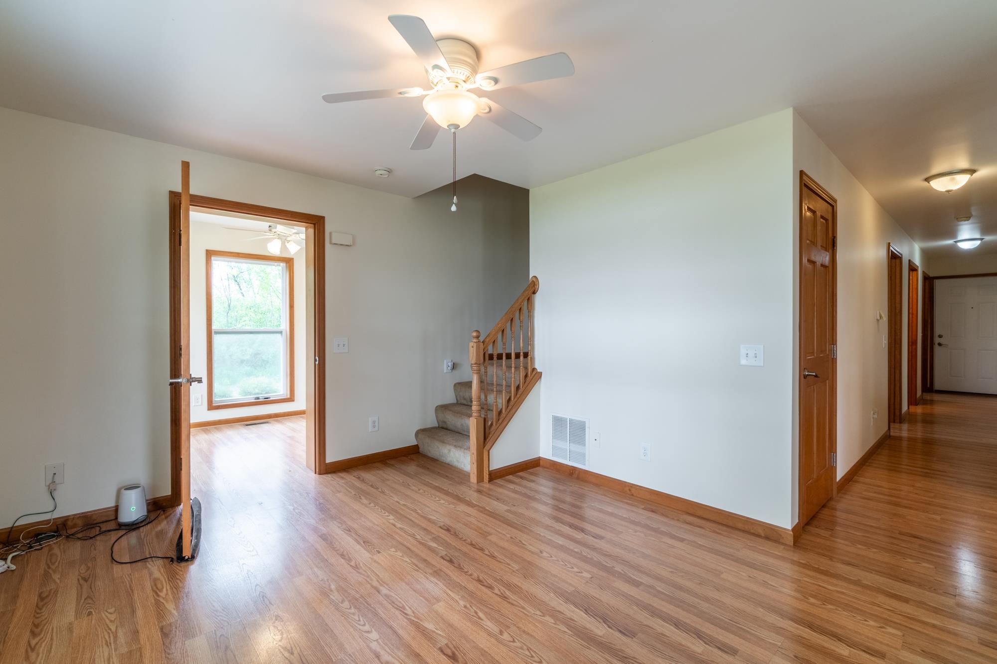 Photo 11 of 3775 W Columbia Street