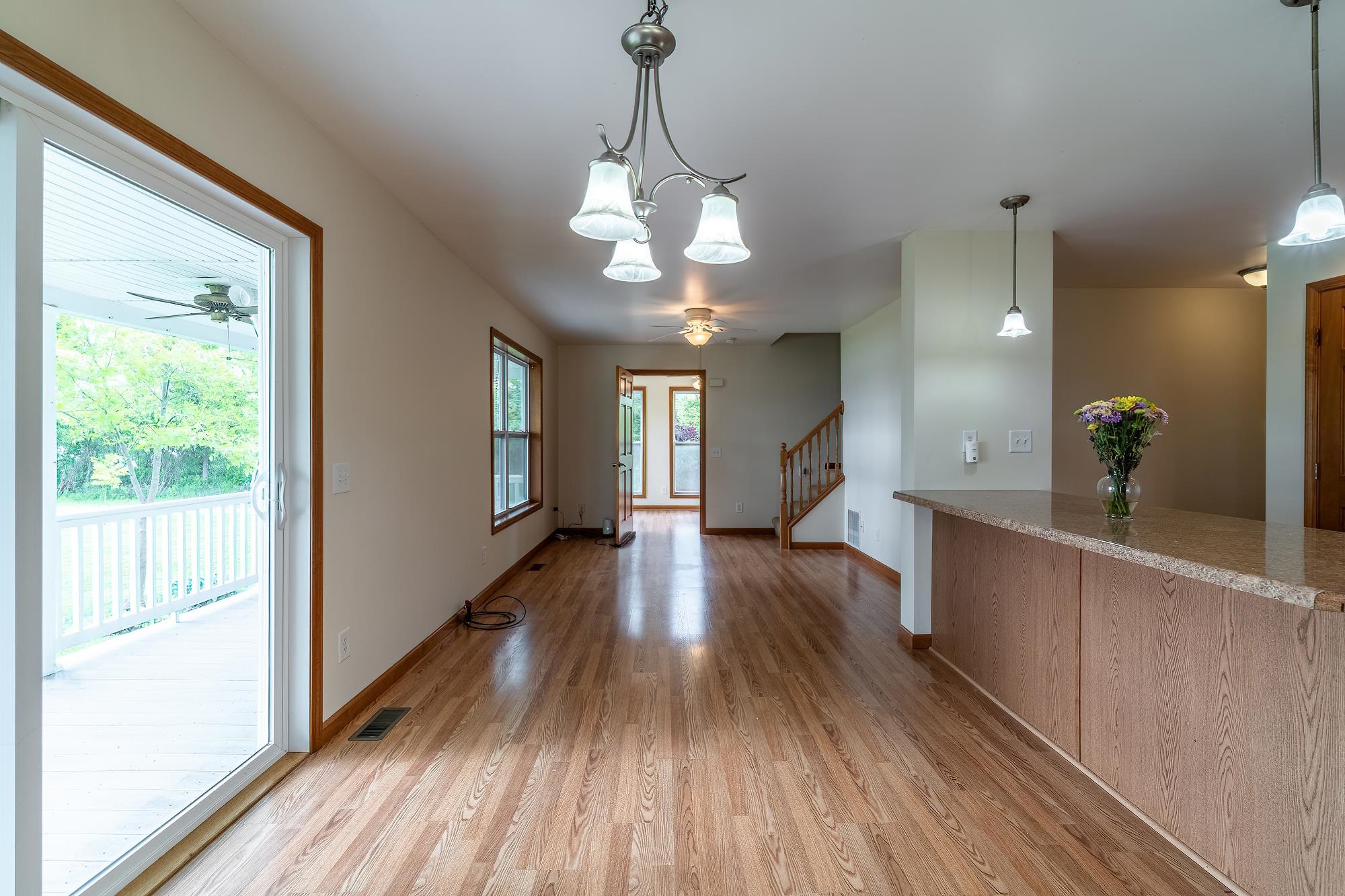 Photo 9 of 3775 W Columbia Street