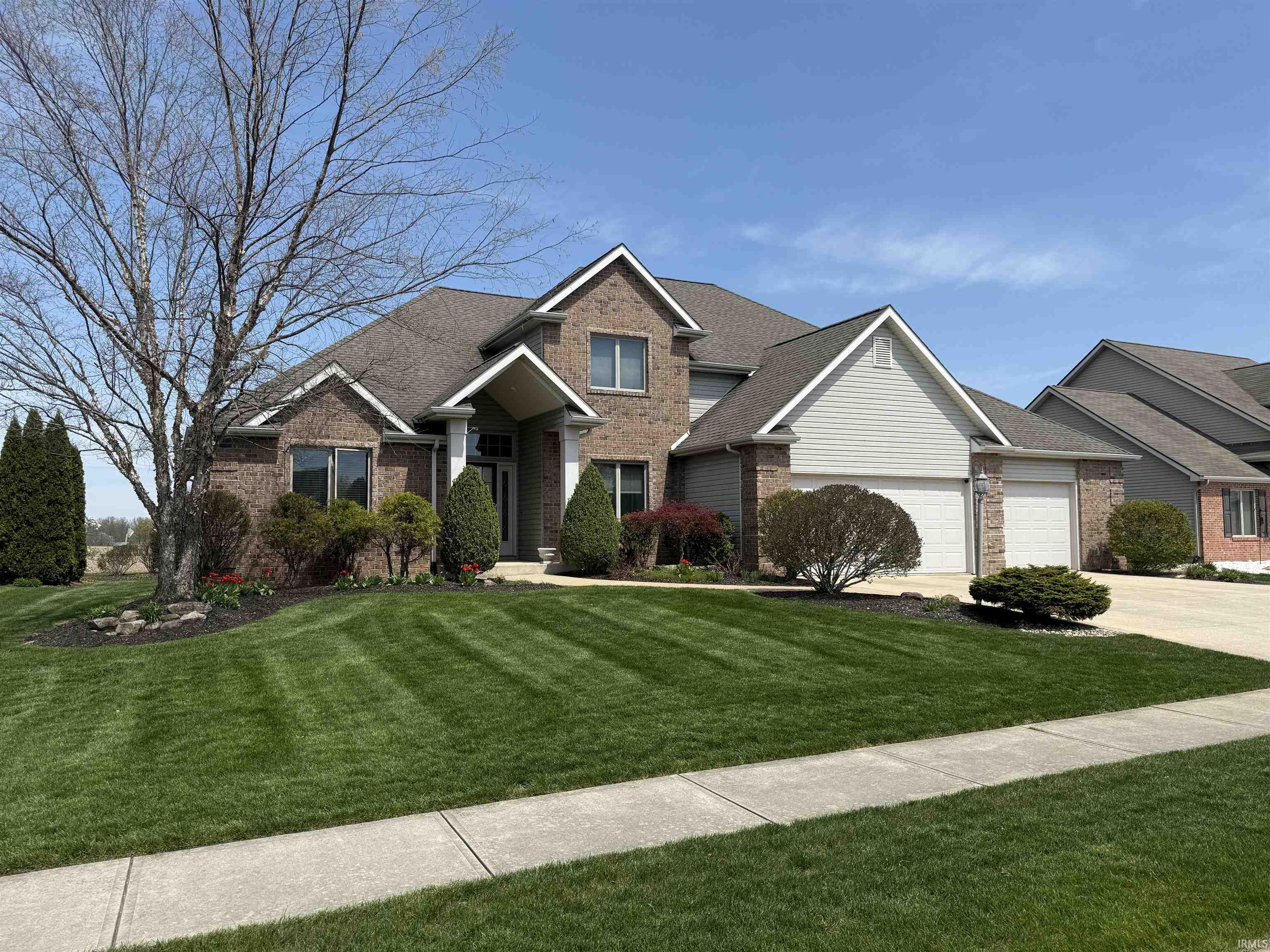 Photo 1 of 10123 Consta Verde Commons