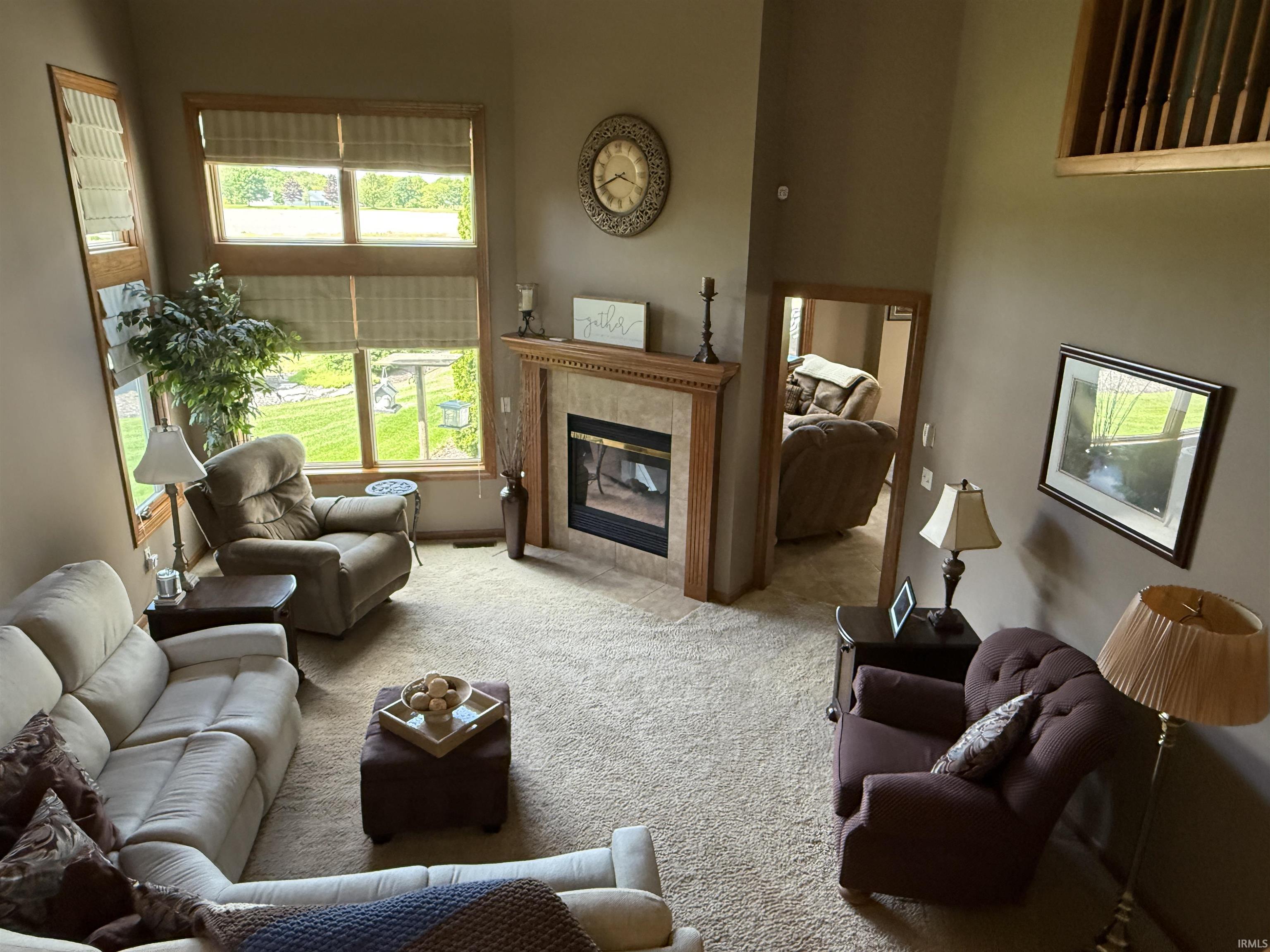 Photo 10 of 10123 Consta Verde Commons