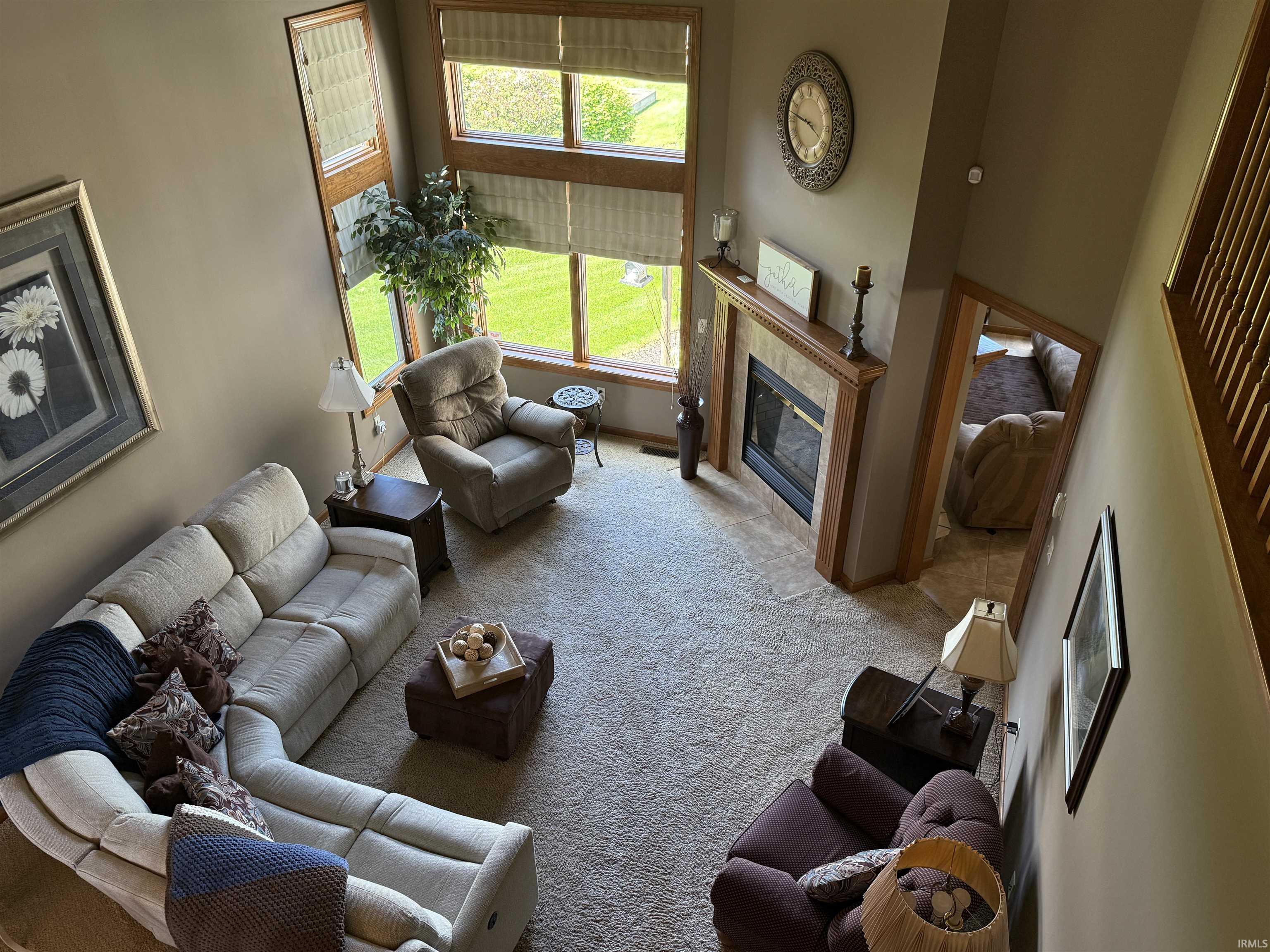 Photo 11 of 10123 Consta Verde Commons