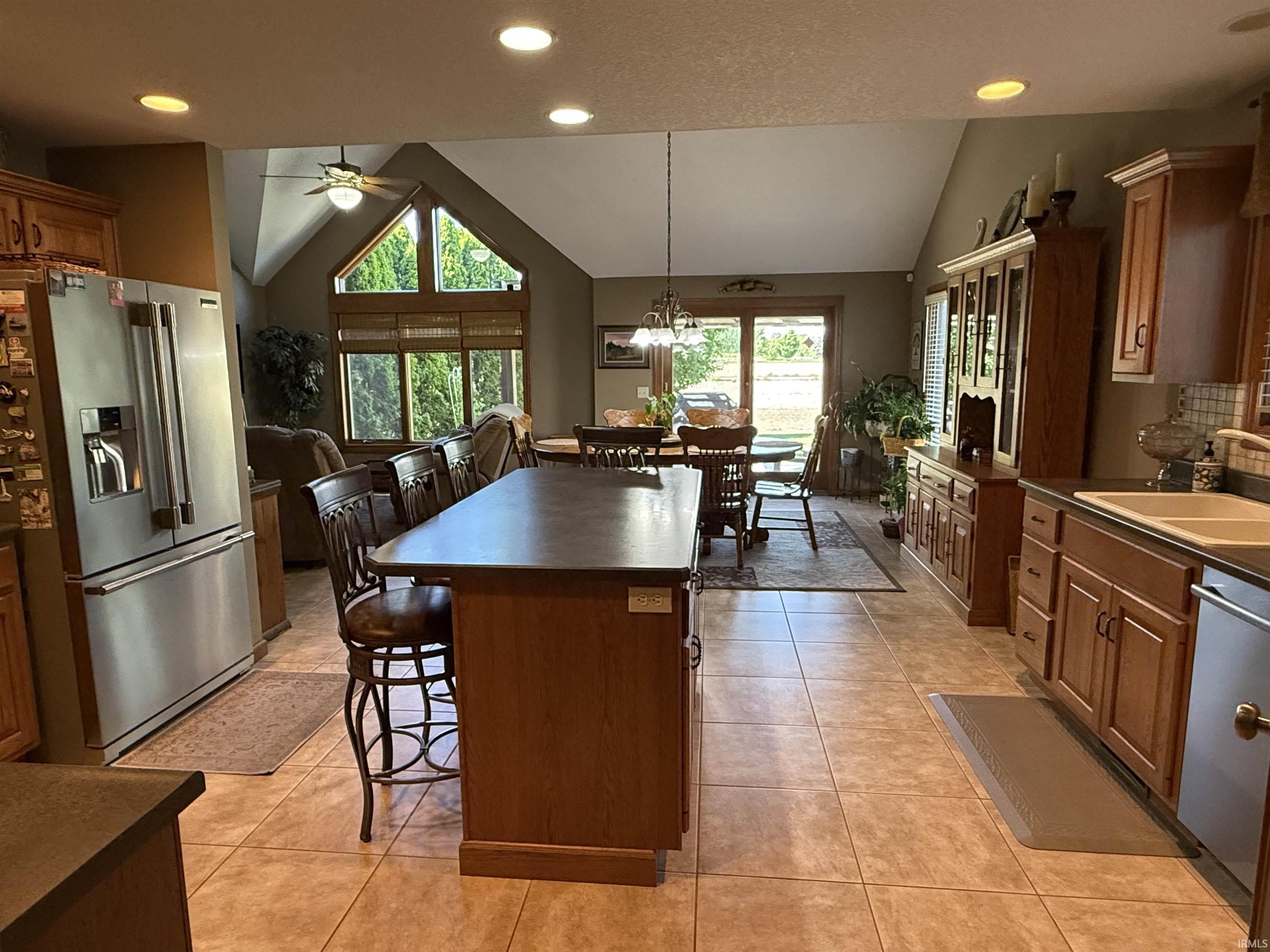 Photo 12 of 10123 Consta Verde Commons