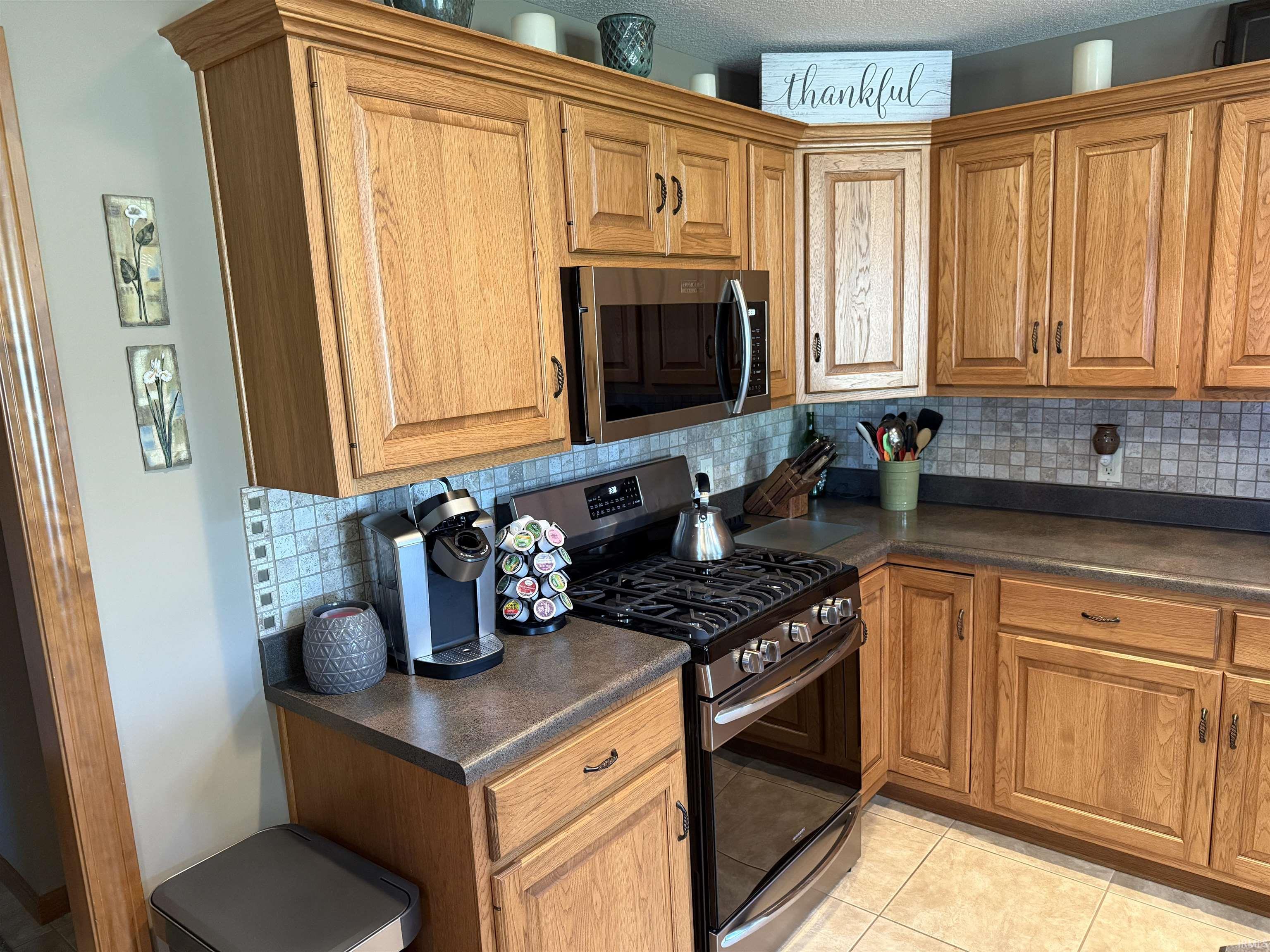 Photo 14 of 10123 Consta Verde Commons