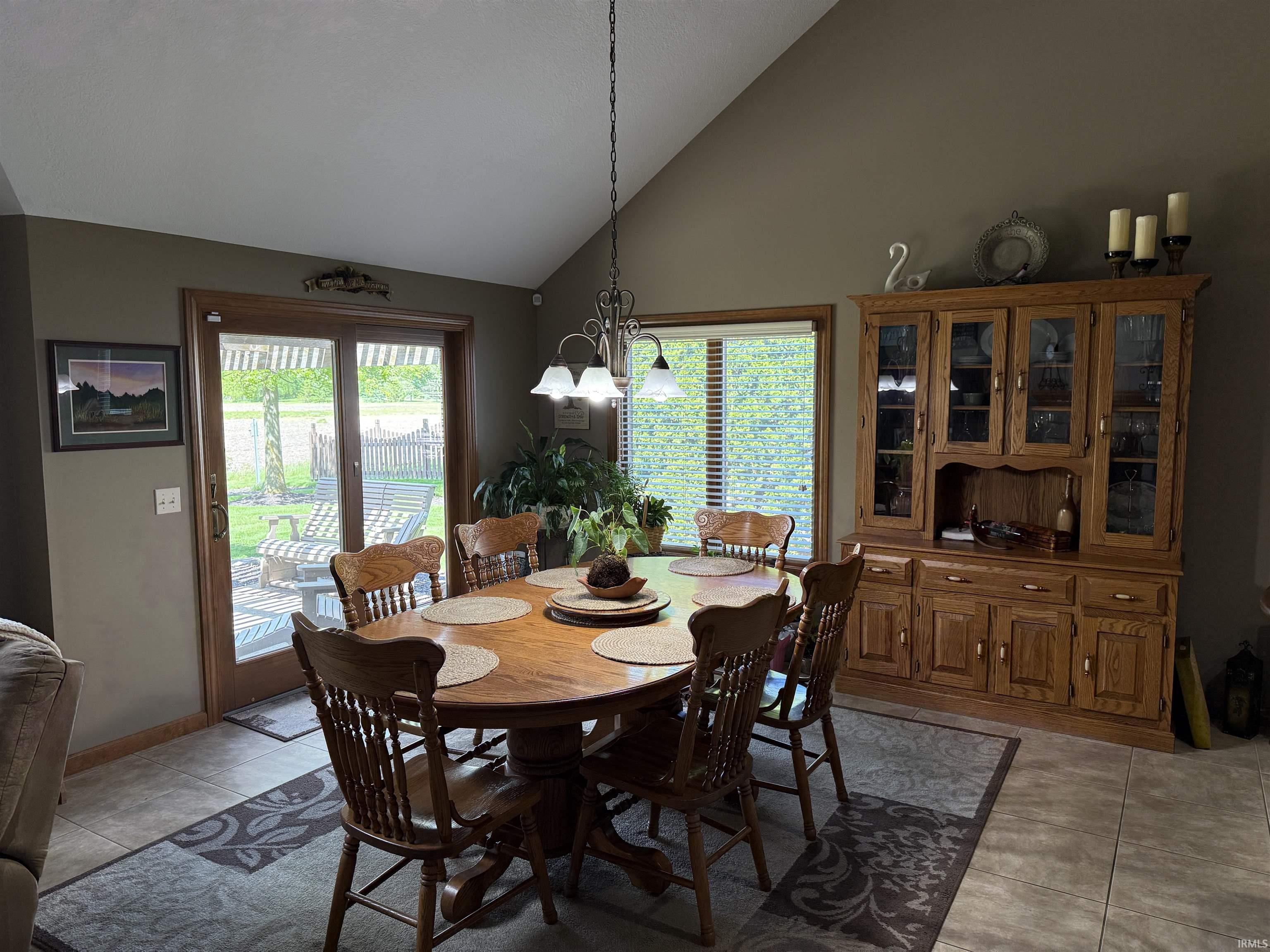 Photo 16 of 10123 Consta Verde Commons