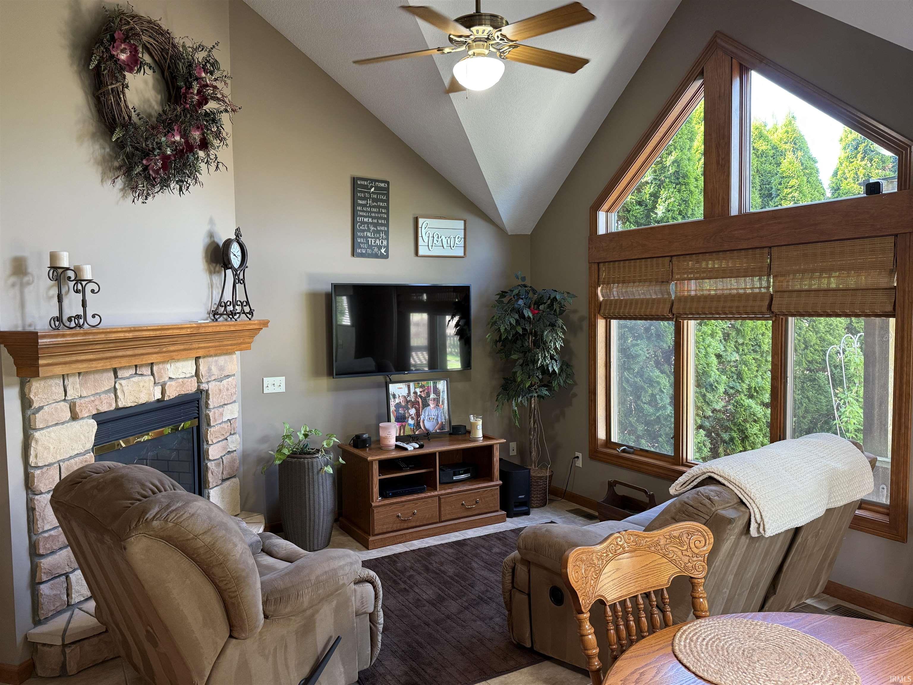 Photo 17 of 10123 Consta Verde Commons