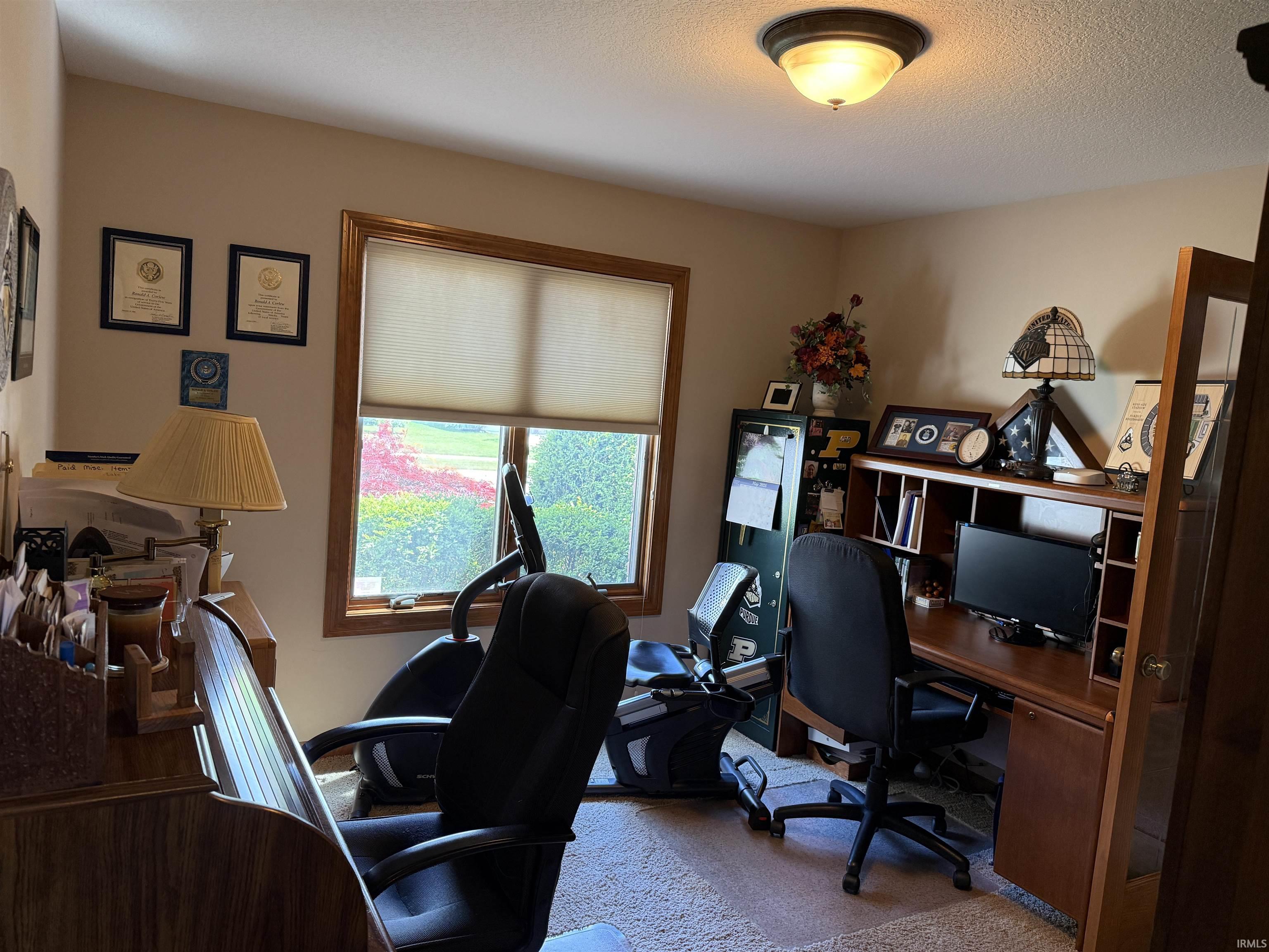 Photo 20 of 10123 Consta Verde Commons