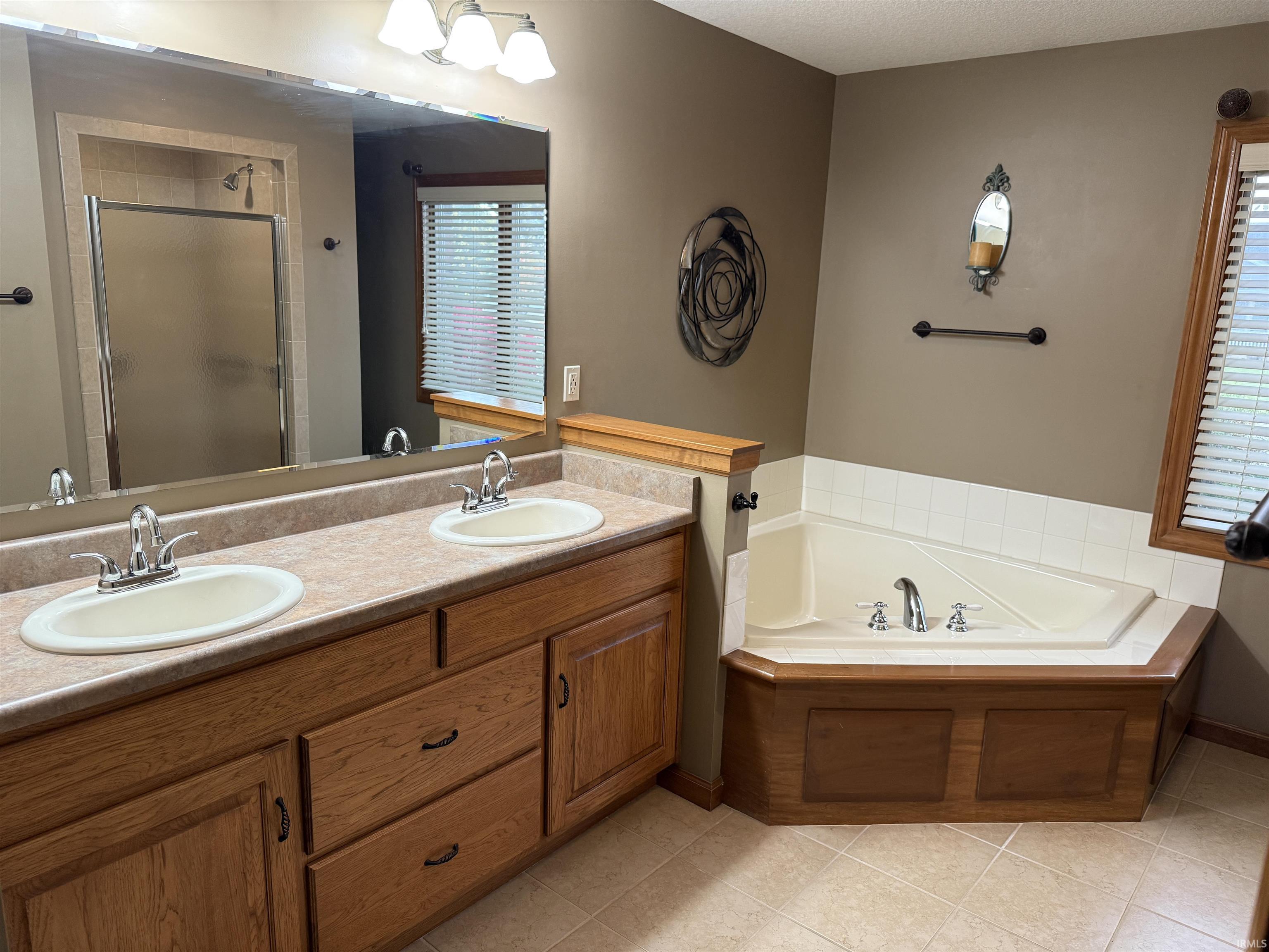 Photo 22 of 10123 Consta Verde Commons