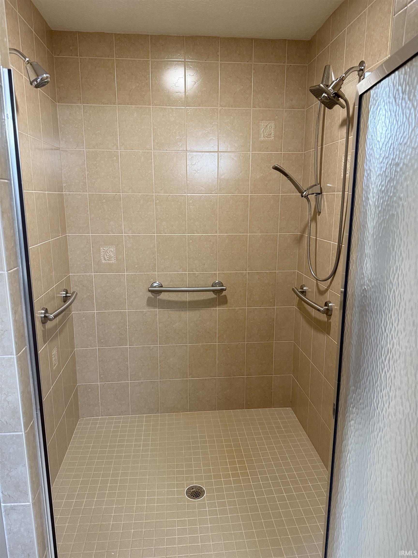 Photo 23 of 10123 Consta Verde Commons